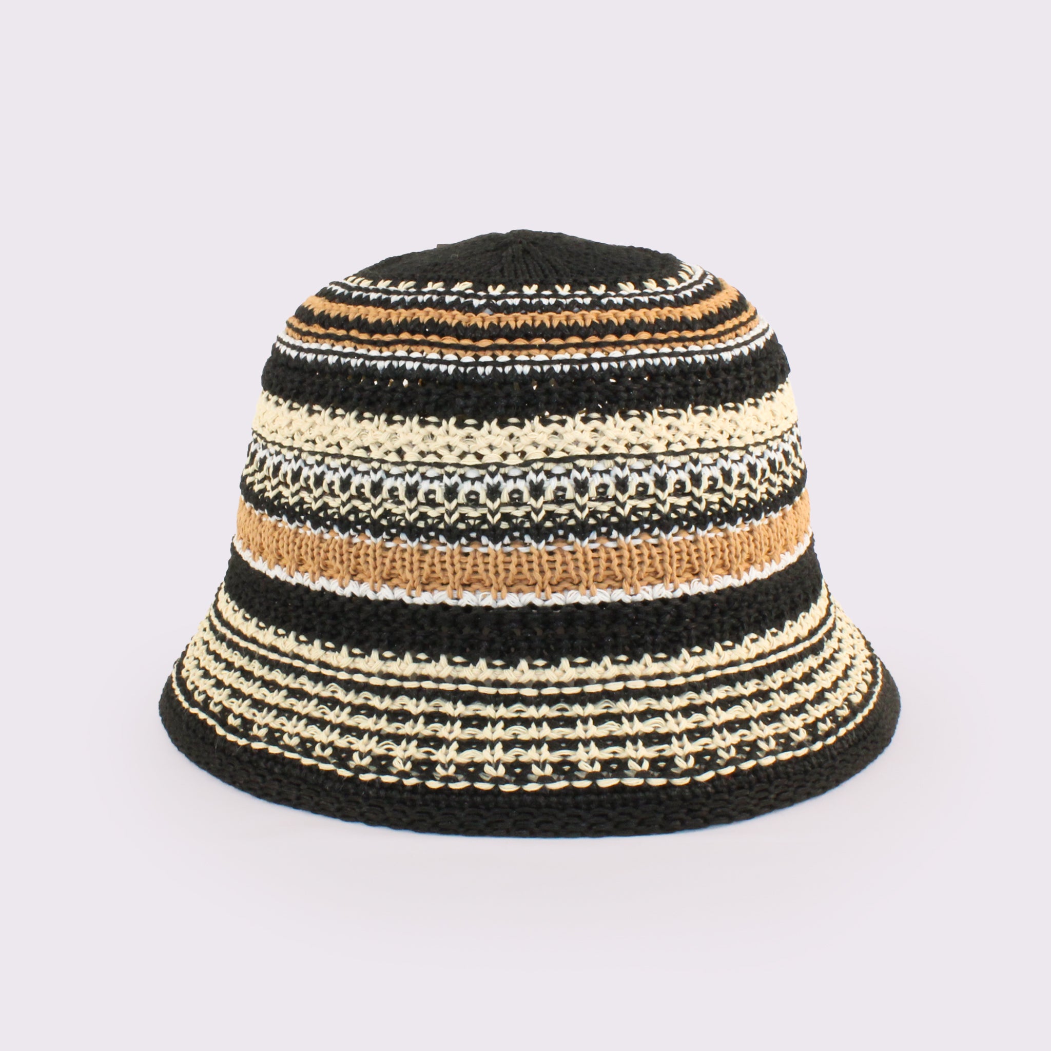 MIXサーモメトロ