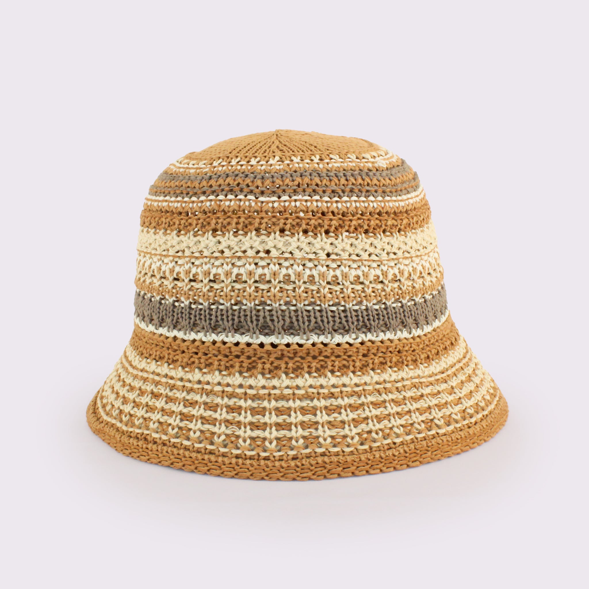 MIXサーモメトロ