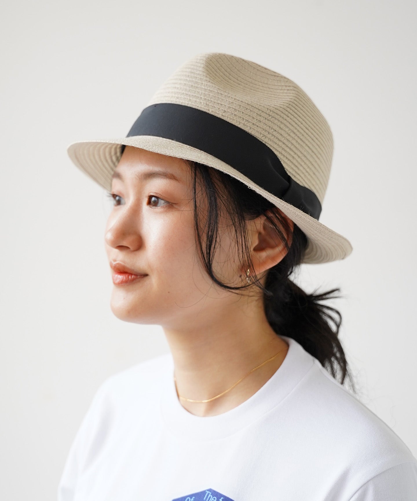 ベーシックブレードマニッシュ