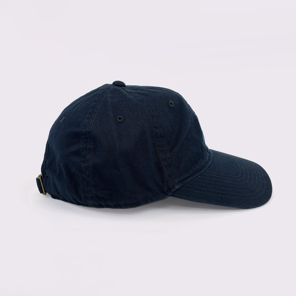 桜CAP 刺繍キャップ