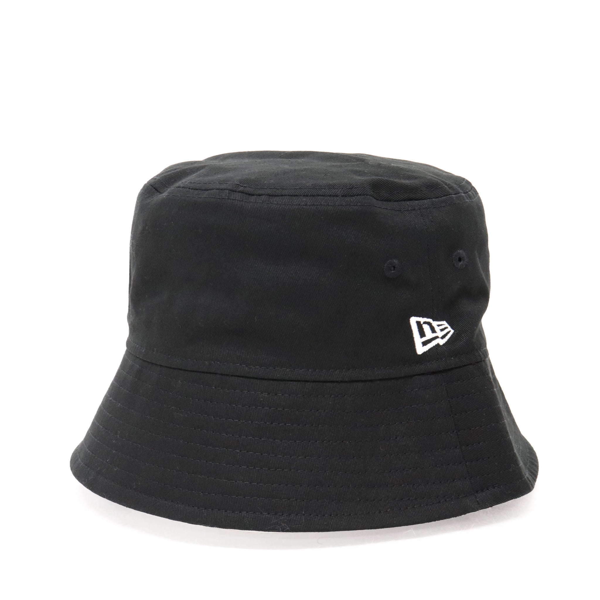 【NEW ERA】バケット01 セーラーブリム Sailor Brim Bucket