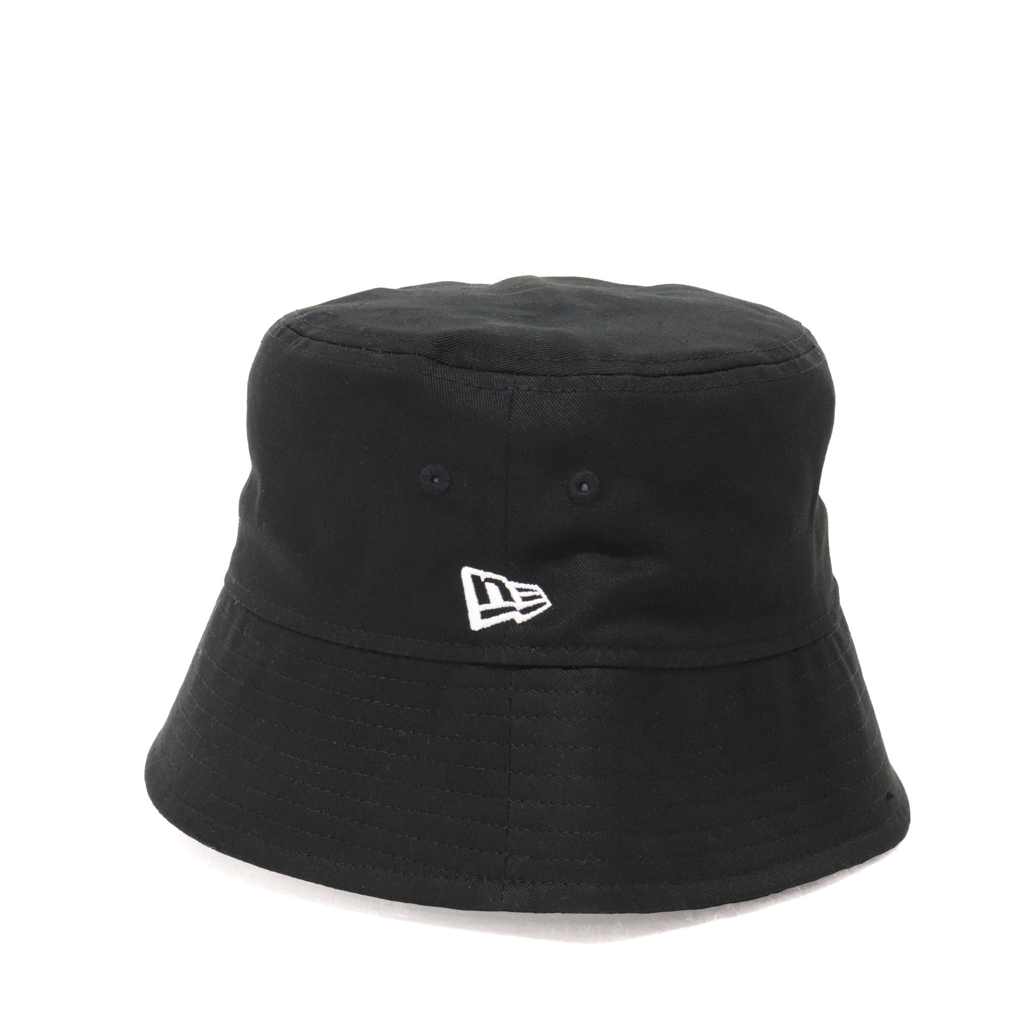 【NEW ERA】バケット01 セーラーブリム Sailor Brim Bucket