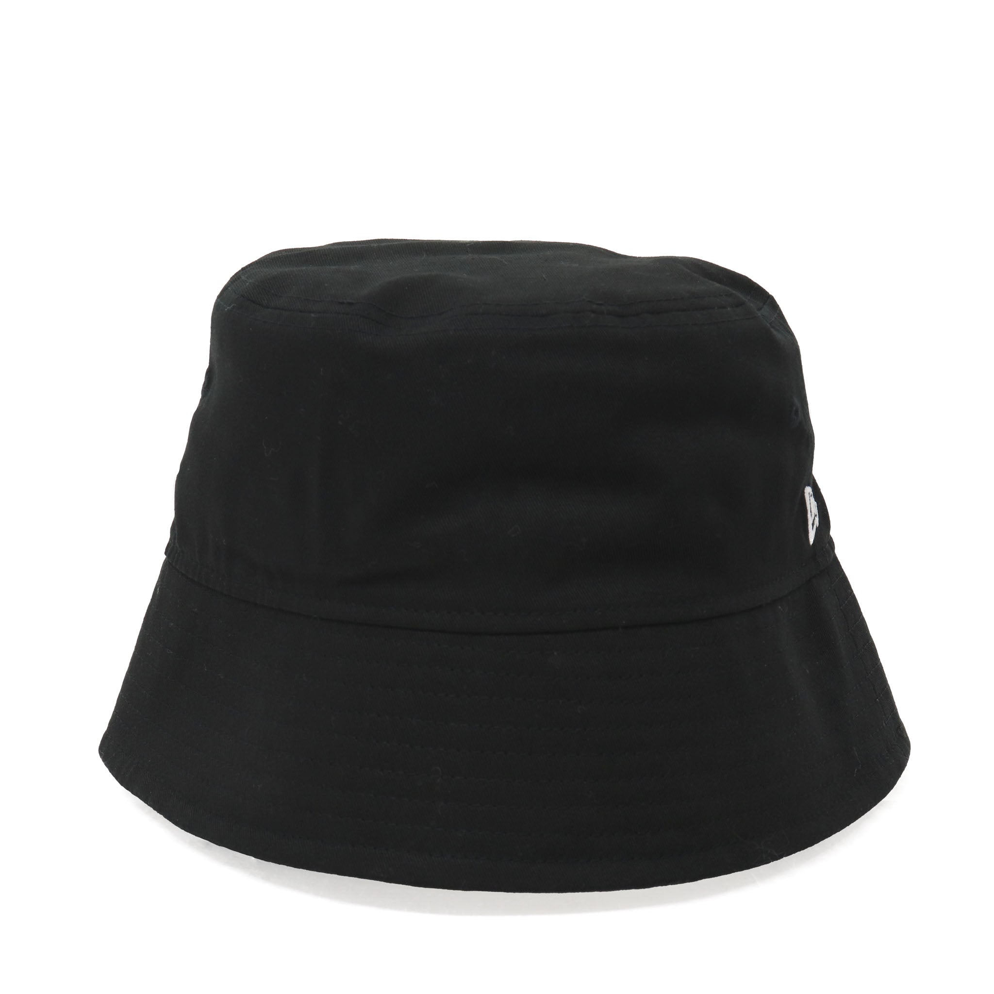 【NEW ERA】バケット01 セーラーブリム Sailor Brim Bucket