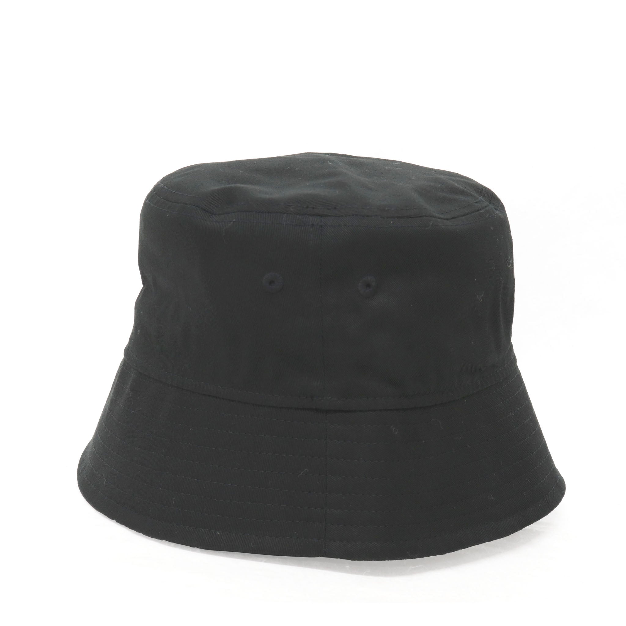 【NEW ERA】バケット01 セーラーブリム Sailor Brim Bucket