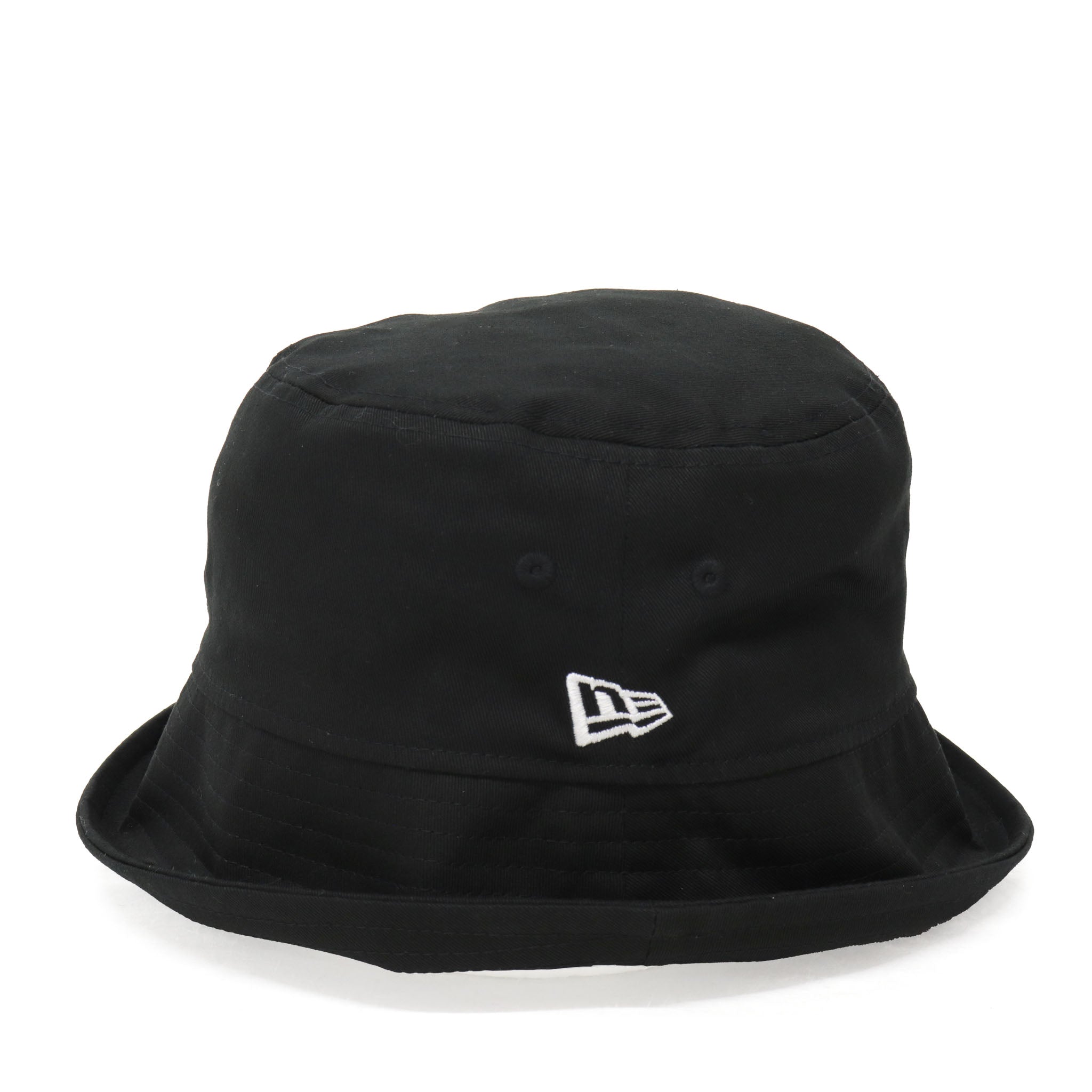 【NEW ERA】バケット01 セーラーブリム Sailor Brim Bucket