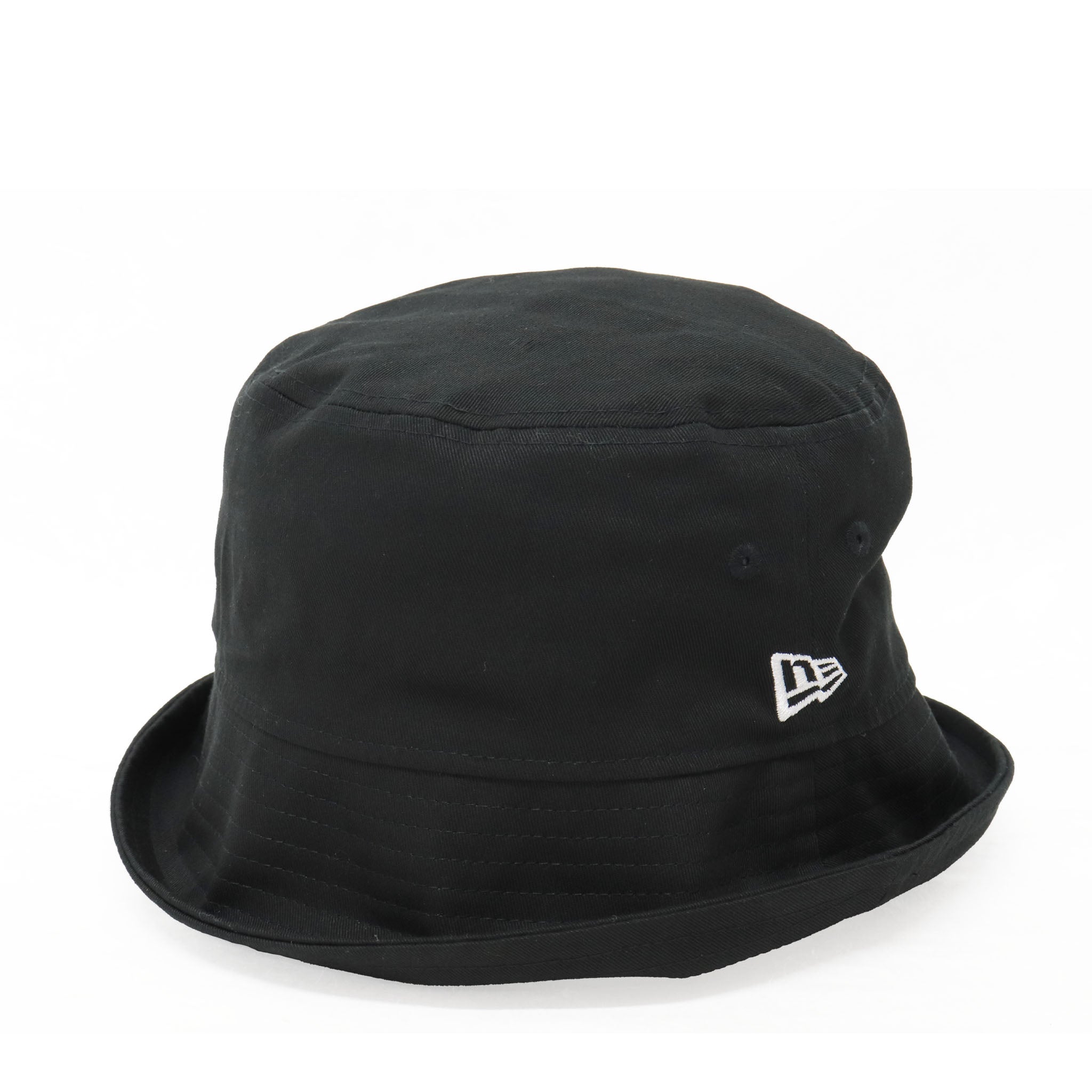 【NEW ERA】バケット01 セーラーブリム Sailor Brim Bucket