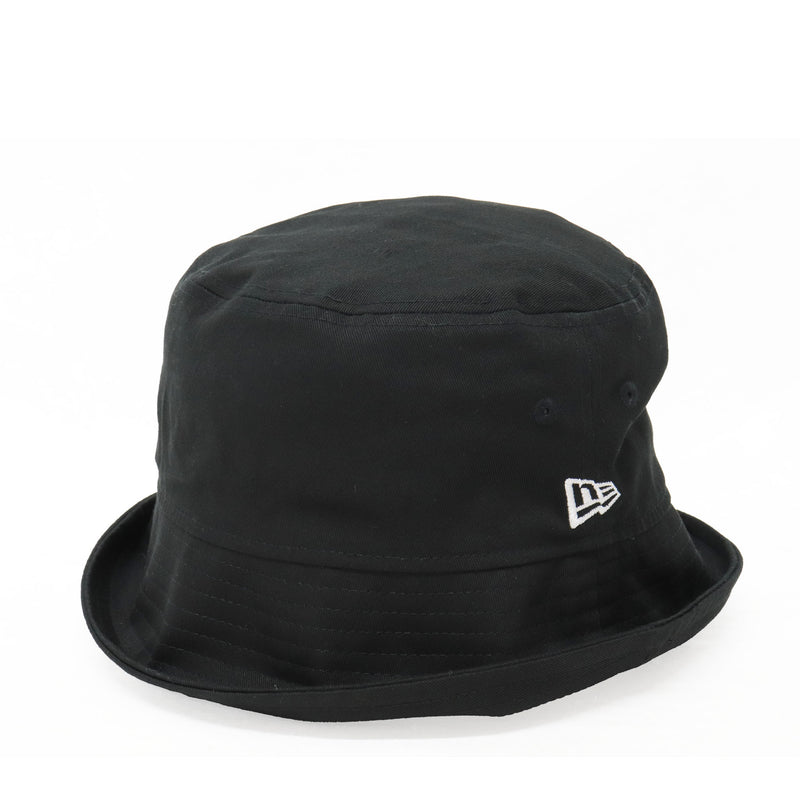 NEW ERA】バケット01 セーラーブリム Sailor Brim Bucket – ATRENA