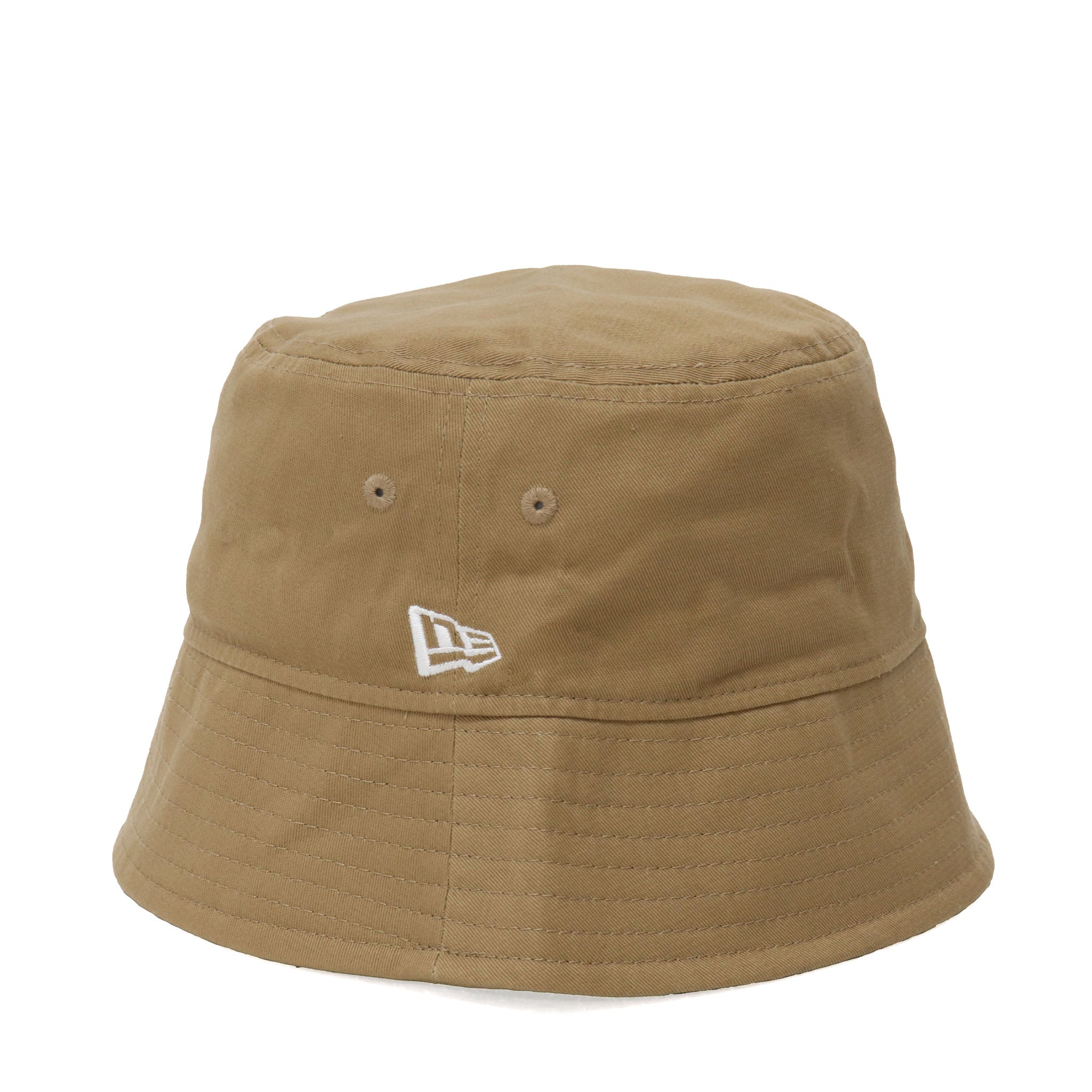 【NEW ERA】バケット01 セーラーブリム Sailor Brim Bucket