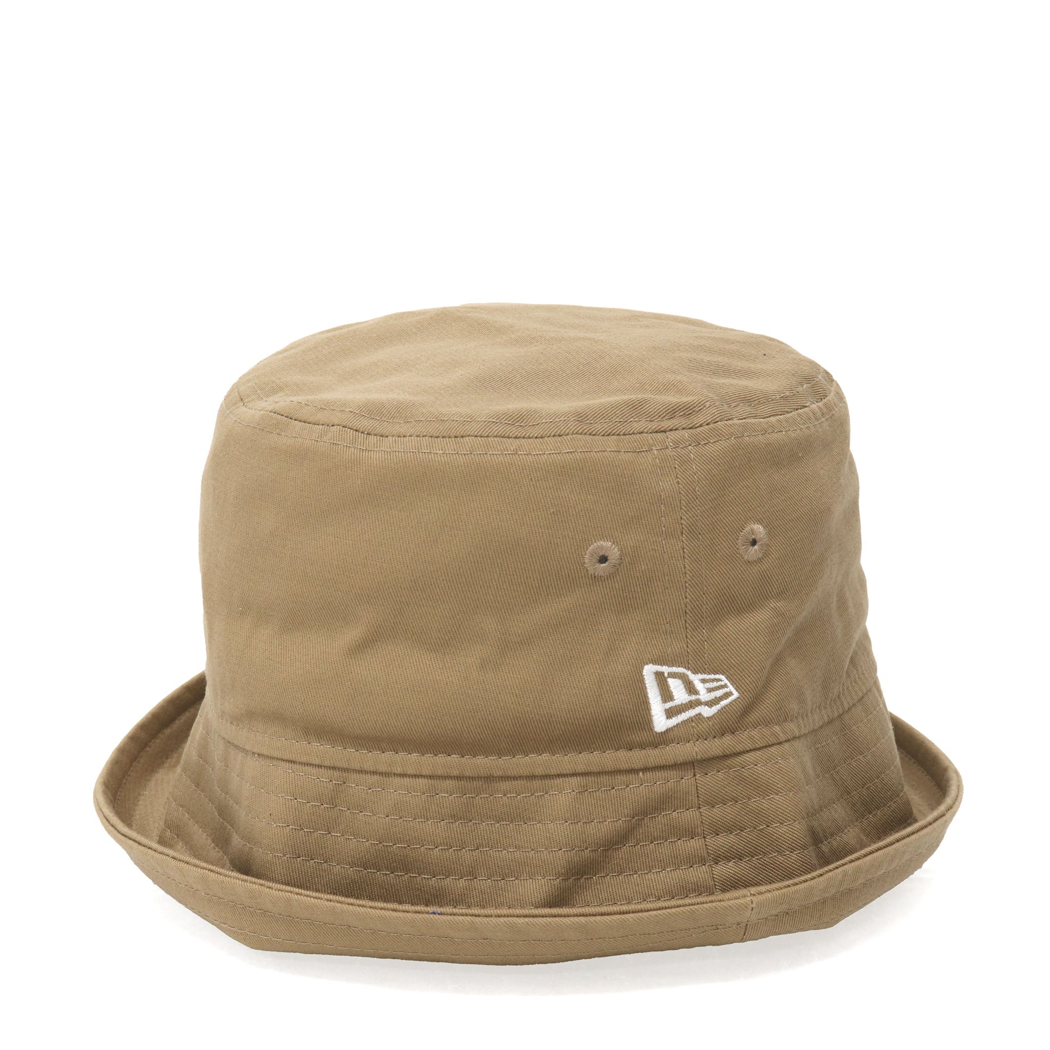 【NEW ERA】バケット01 セーラーブリム Sailor Brim Bucket