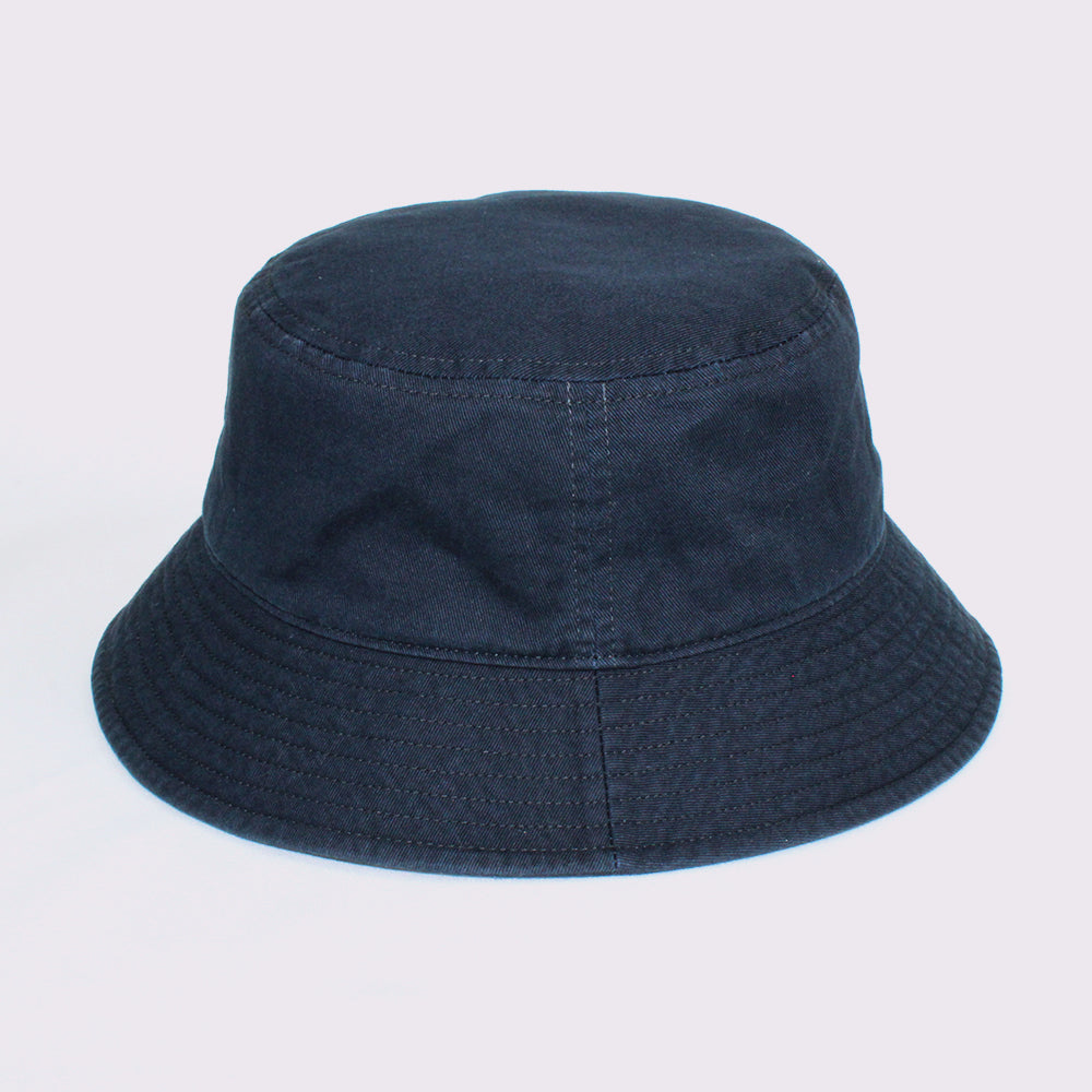 Peaceminusone Bucket Hat | eBay