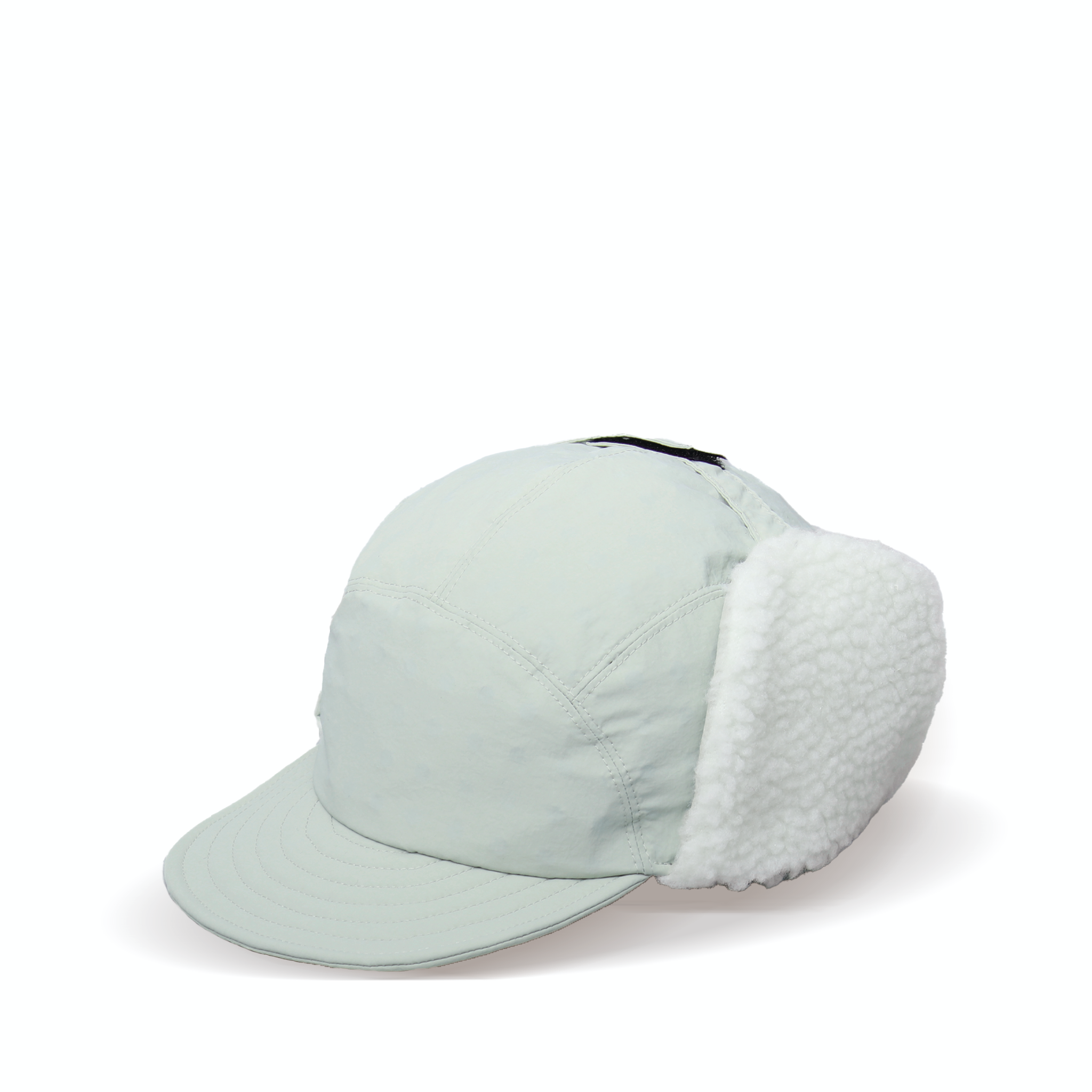 【ホッカルン】フライトCAP