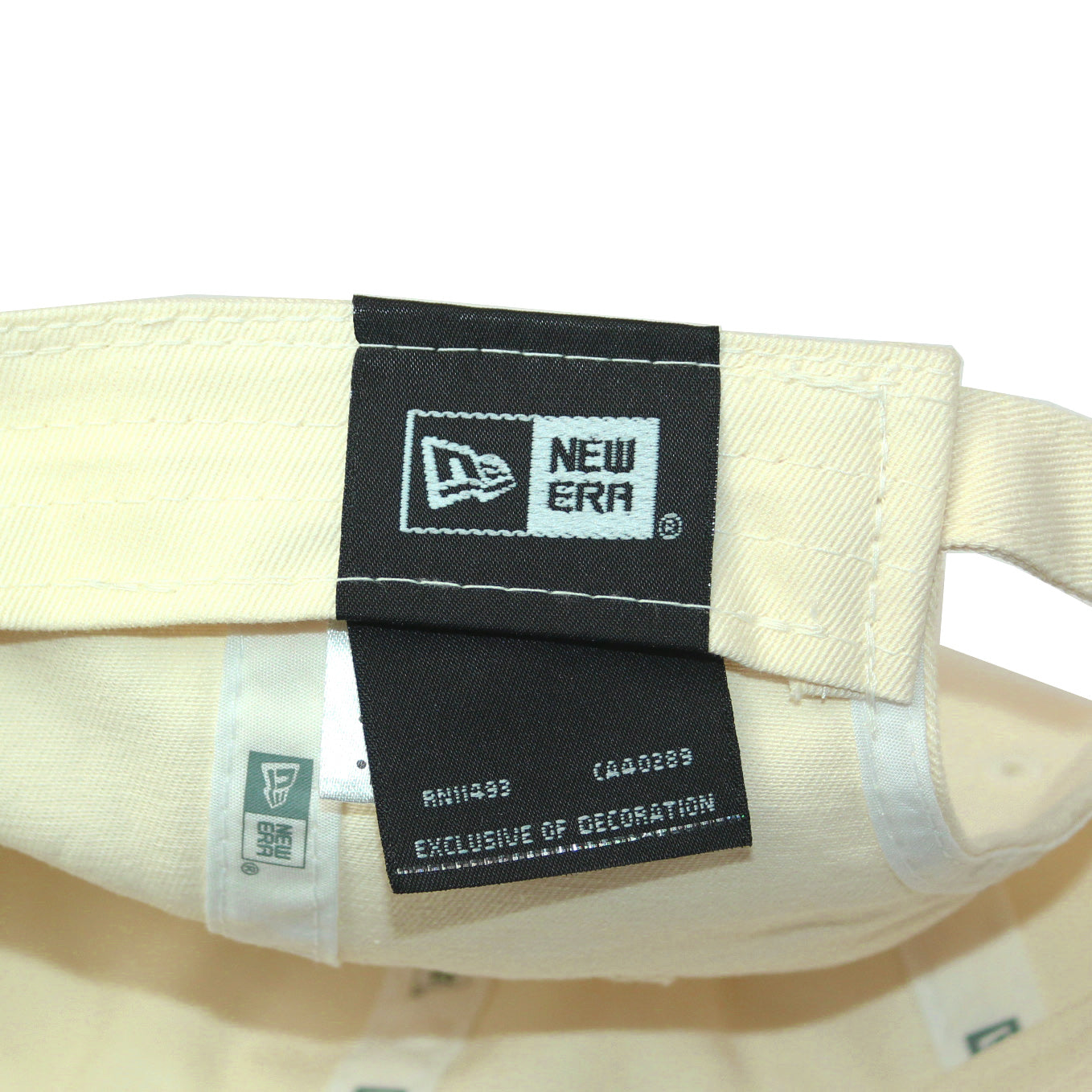 カジュアルクラシック Mini Box Logo ボックスロゴ クローム 14109523