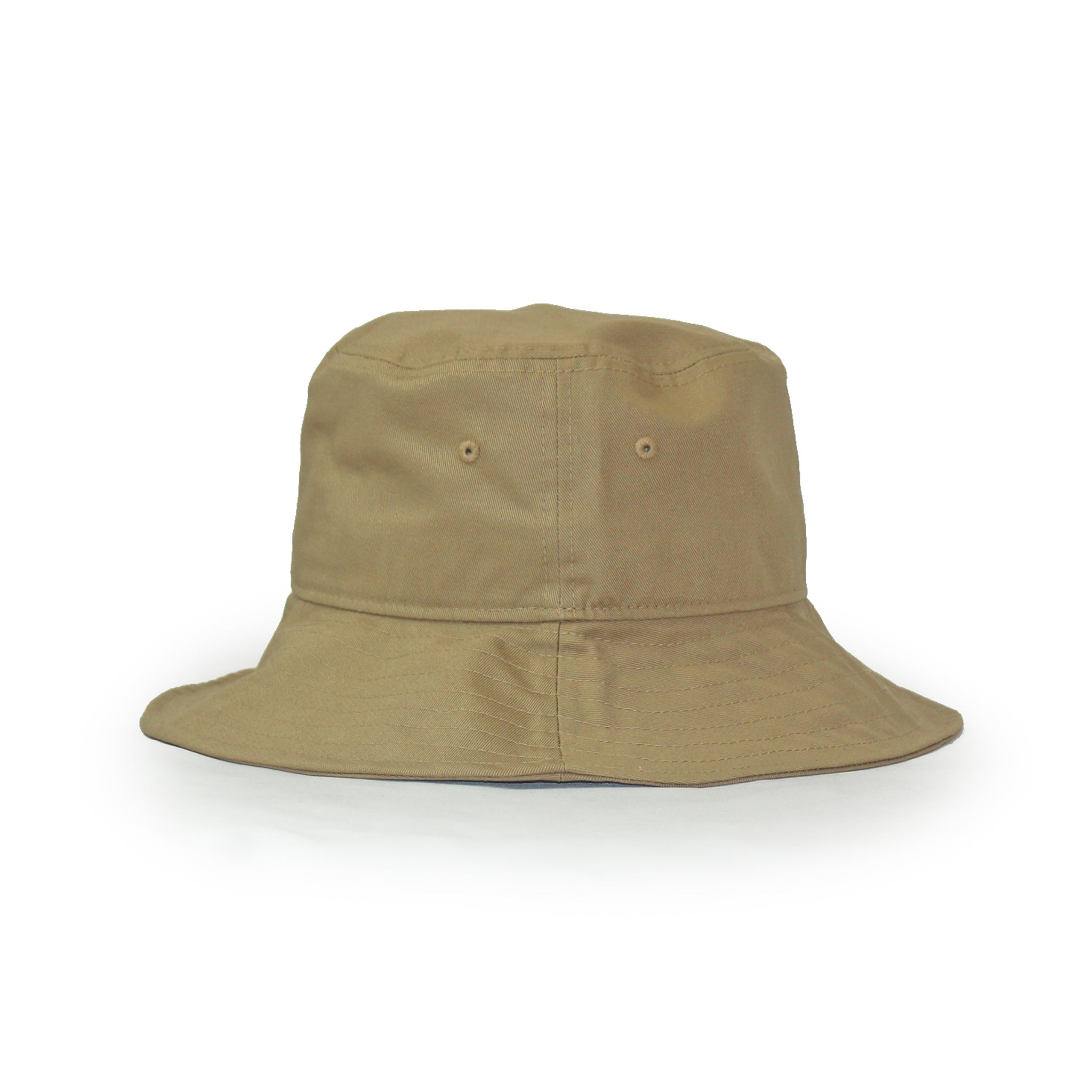 NEW ERA ニューエラ バケット03 Cord Strap Bucket ベーシック カーキ 14109551 |【公式】帽子専門店 ATRENA（アトレナ） オンラインストア