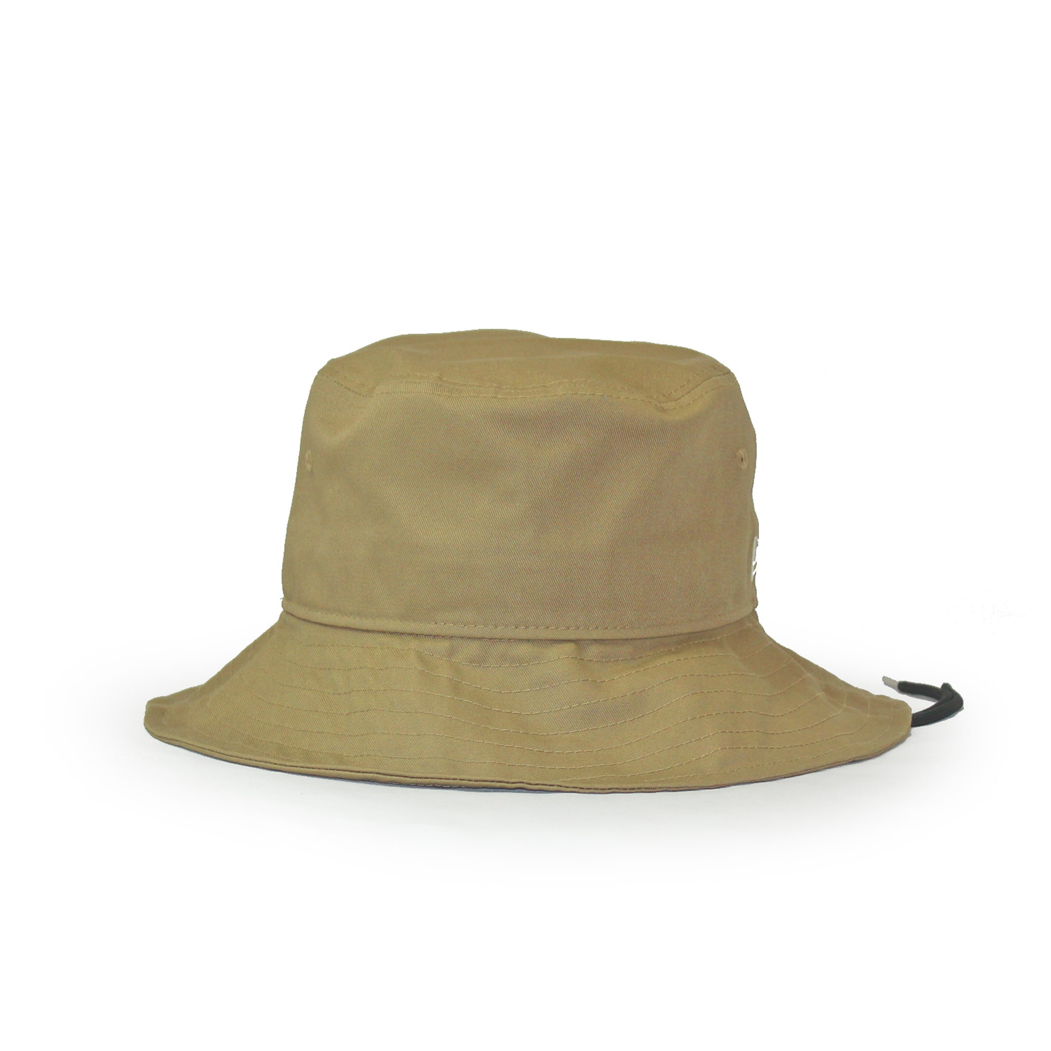 NEW ERA ニューエラ バケット03 Cord Strap Bucket ベーシック カーキ 14109551 |【公式】帽子専門店 ATRENA（アトレナ） オンラインストア