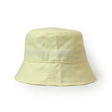 NEW ERA ニューエラ バケット01 セーラーブリム Sailor Brim Cord Strap Bucket ベーシック クロームホワイト 14109568 |【公式】帽子専門店 ATRENA（アトレナ） オンラインストア