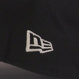 NEW ERA ニューエラ 9THIRTY MLB Visor Logo ロサンゼルス・ドジャース ブラック14109772 |【公式】帽子専門店 ATRENA（アトレナ） オンラインストア