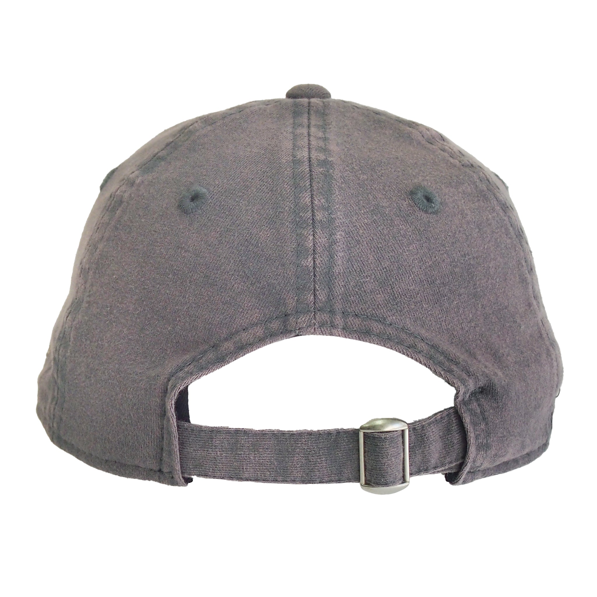 NEW ERA 9TWENTY Salt Wash New Era ダークグレー