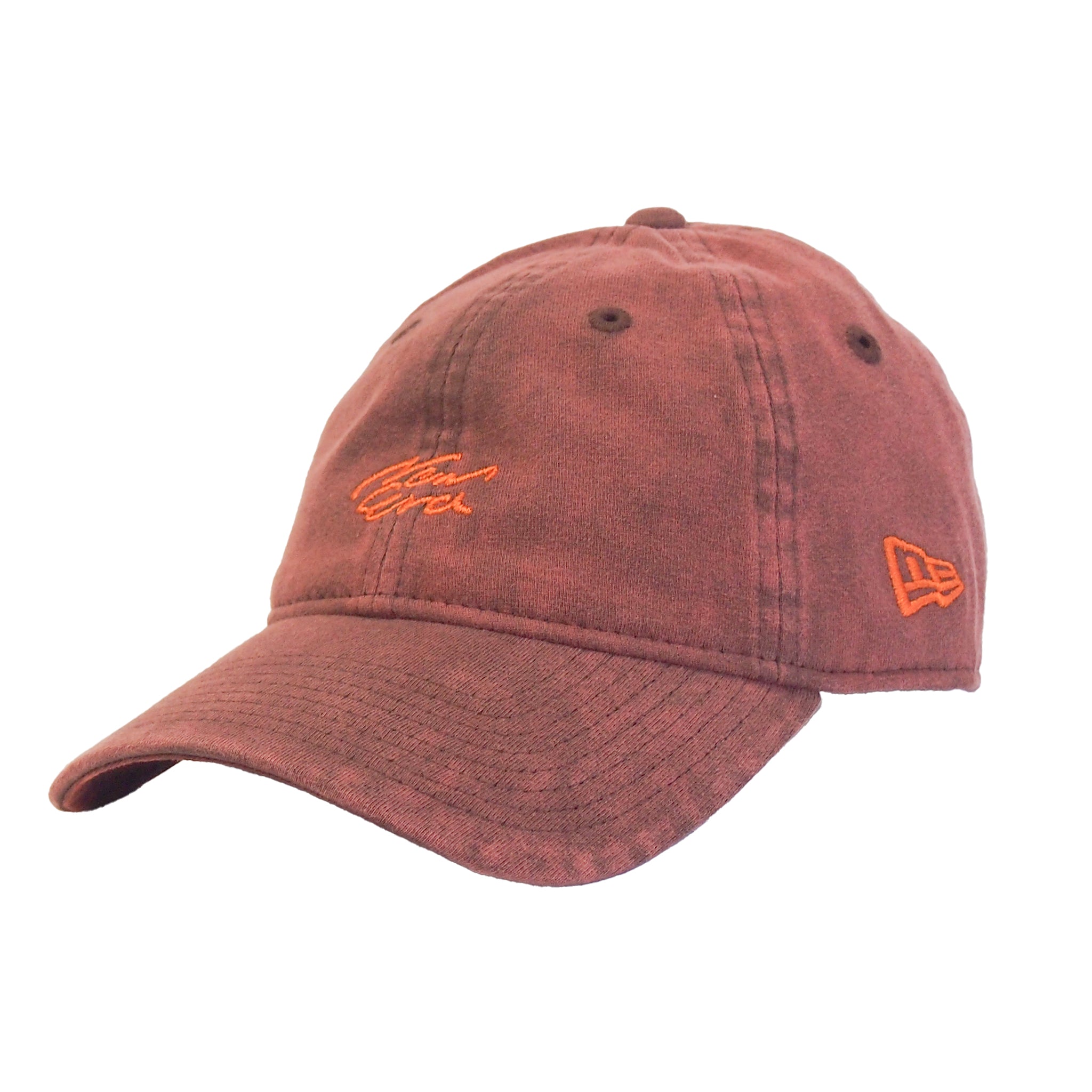 NEW ERA 9TWENTY Salt Wash New Era