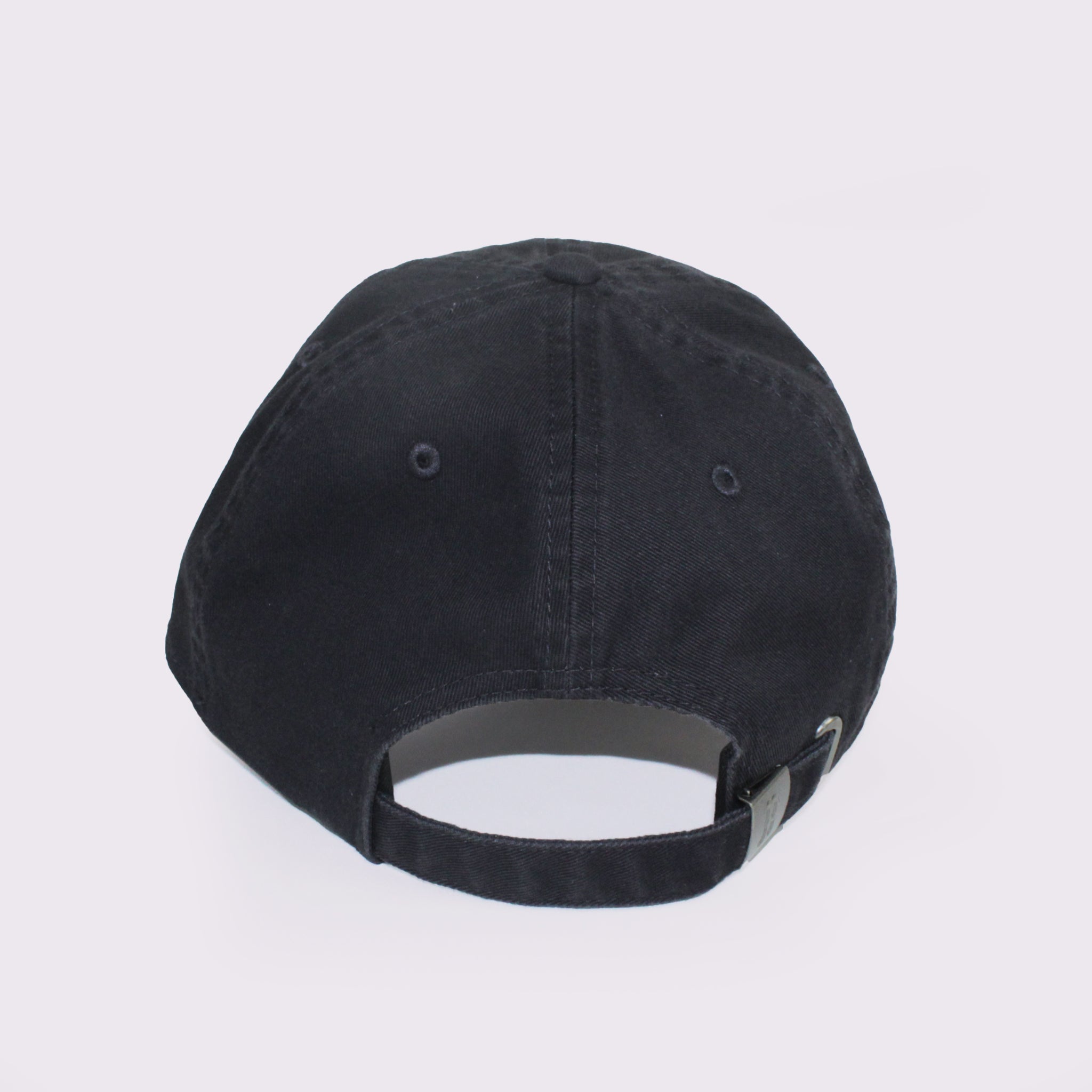 NEW ERA 9TWENTY MLB Side Patch ボストン・レッドソックス ネイビー