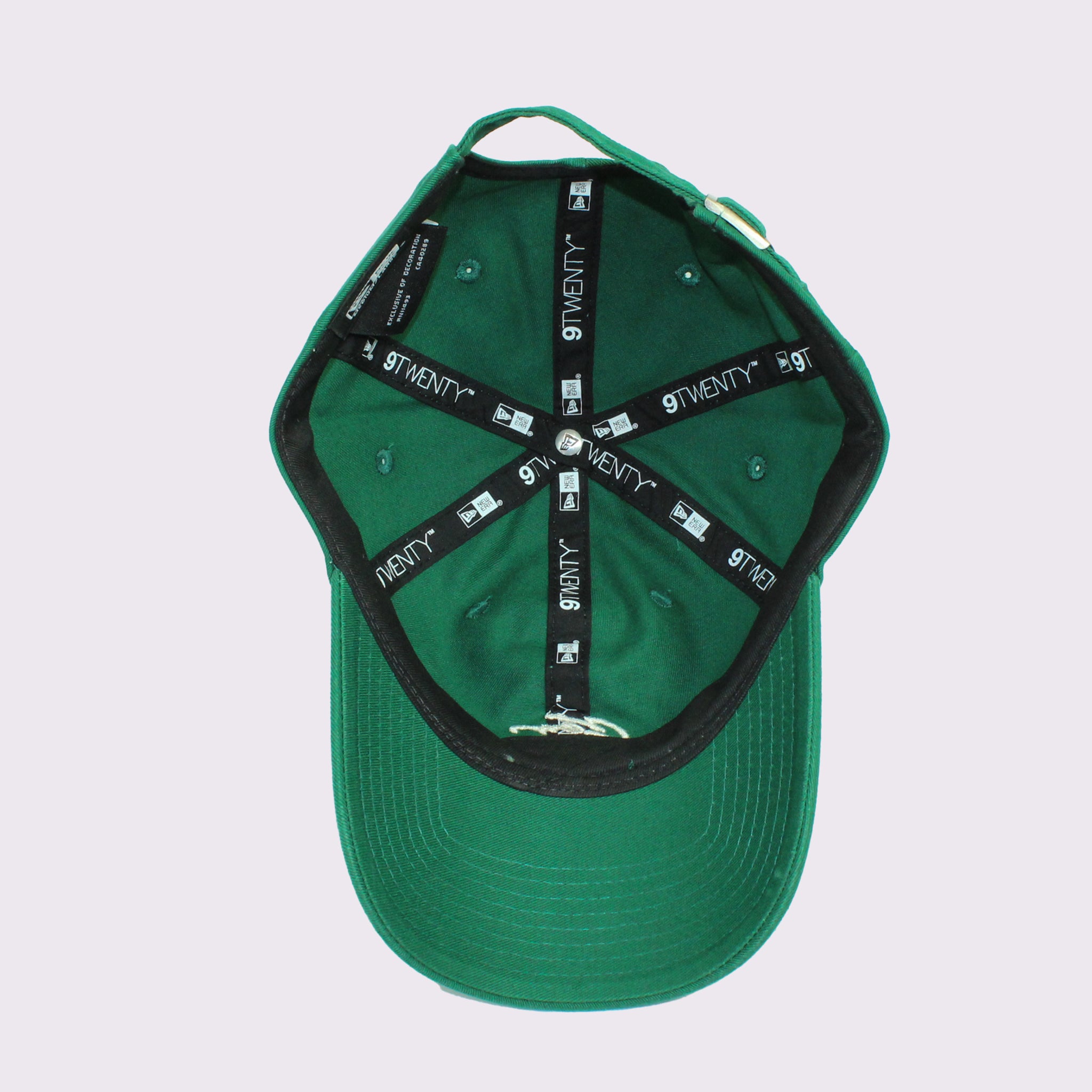♡ころん♡さま専用 NEW ERA(R)×MARY QUANT3段ロゴ MARY QUANT ONLINE SHOP｜マリークヮントオンラインショップ