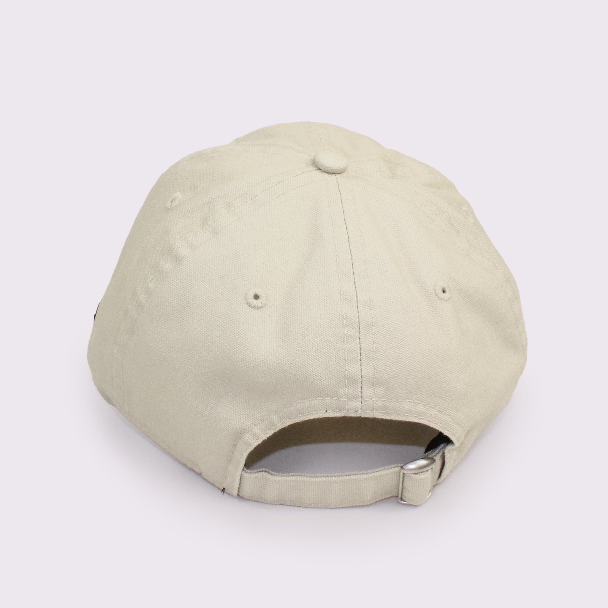 NEW ERA 9TWENTY Washed Duck ニューヨーク・ヤンキース クローム |【公式】帽子専門店 ATRENA（アトレナ） オンラインストア