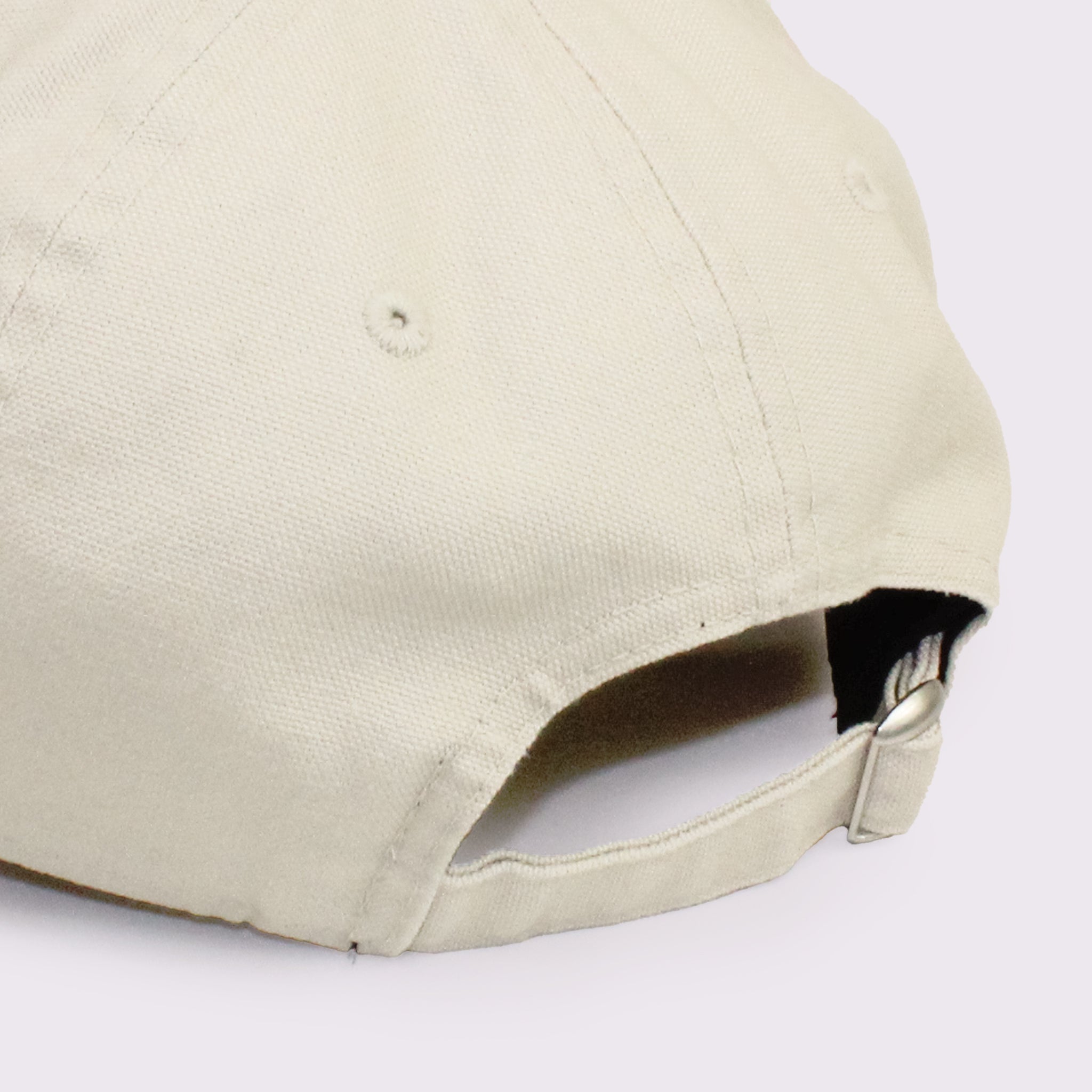 NEW ERA 9TWENTY Washed Duck ニューヨーク・ヤンキース クローム |【公式】帽子専門店 ATRENA（アトレナ） オンラインストア