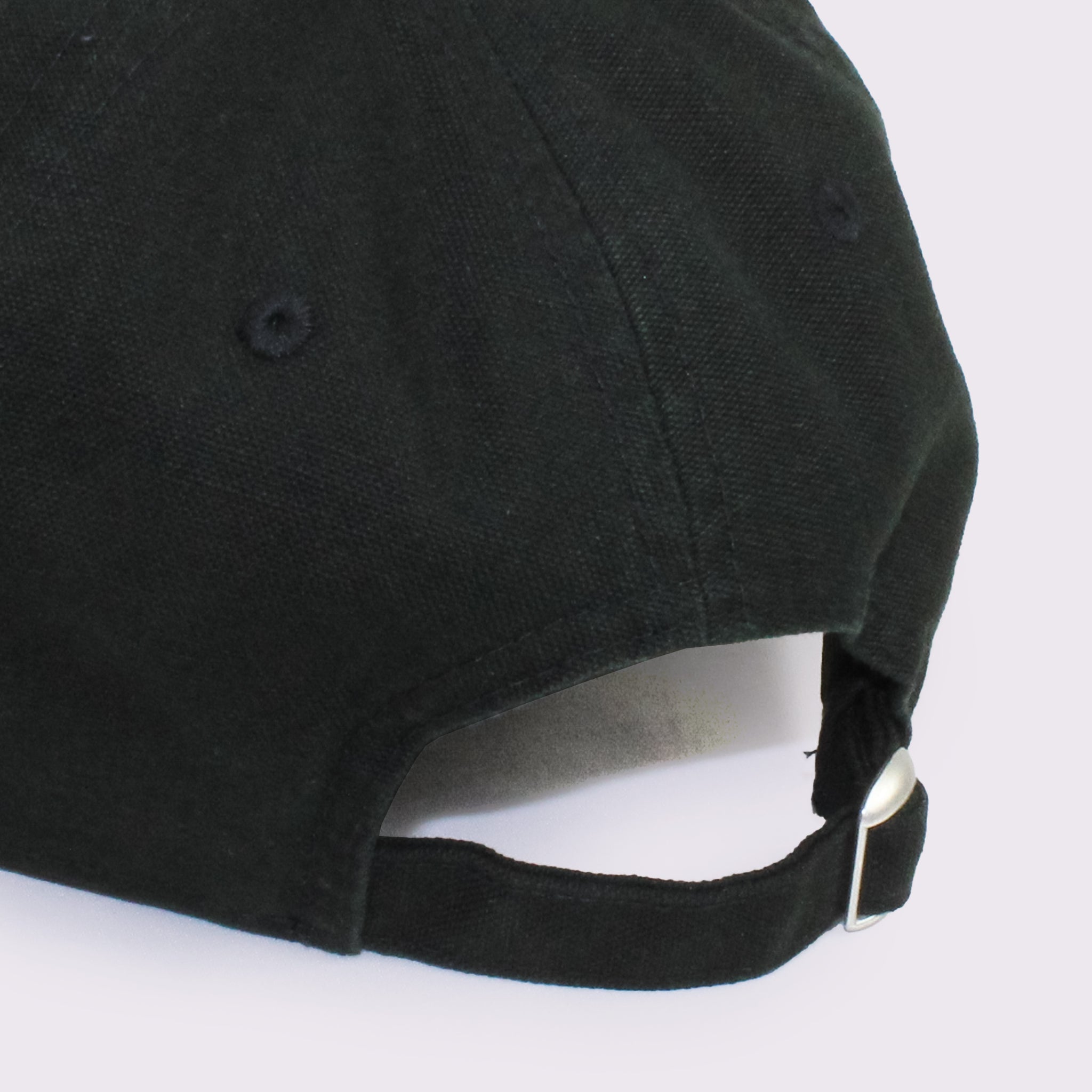 NEW ERA 9TWENTY Washed Duck ロサンゼルス・ドジャース ブラック |【公式】帽子専門店 ATRENA（アトレナ） オンラインストア