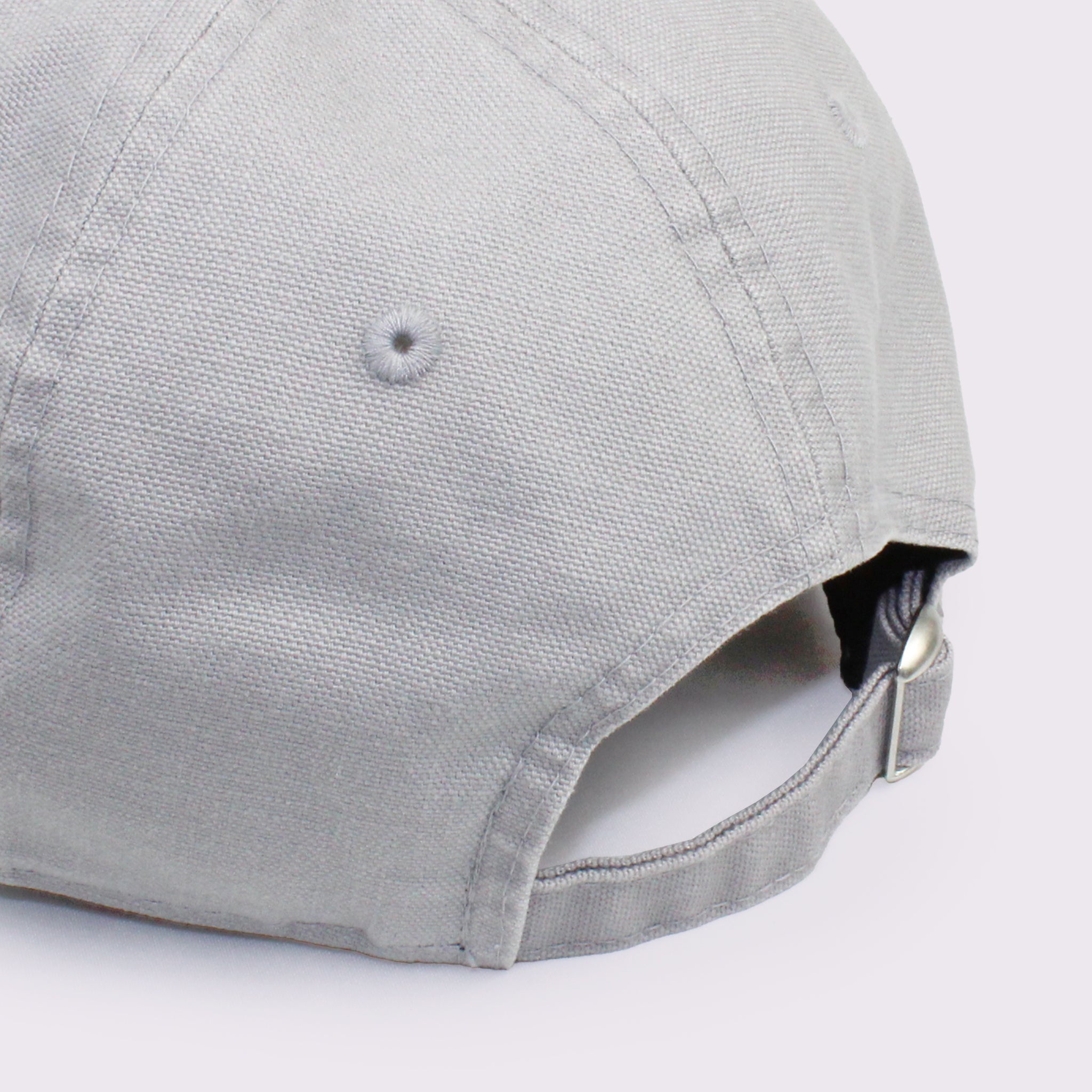 NEW ERA 9TWENTY Washed Duck デトロイト・タイガース ストームグレー |【公式】帽子専門店 ATRENA（アトレナ） オンラインストア
