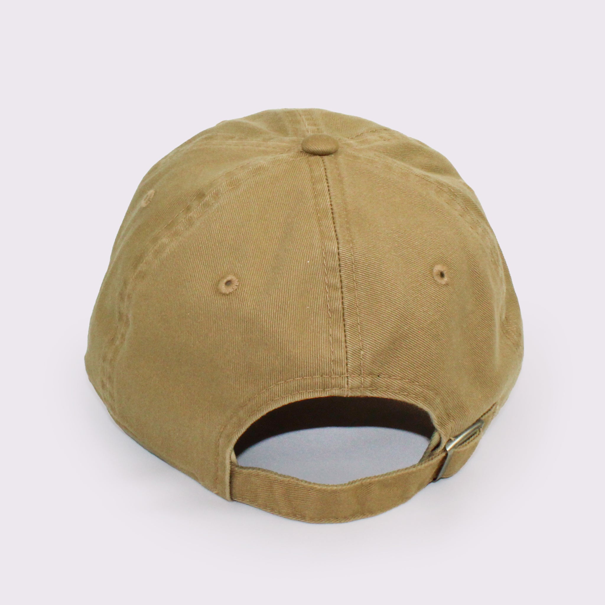 NEW ERA 9TWENTY Khaki Sweat Band サンディエゴ・パドレス カーキ カーキスウェットバンド |【公式】帽子専門店 ATRENA（アトレナ） オンラインストア