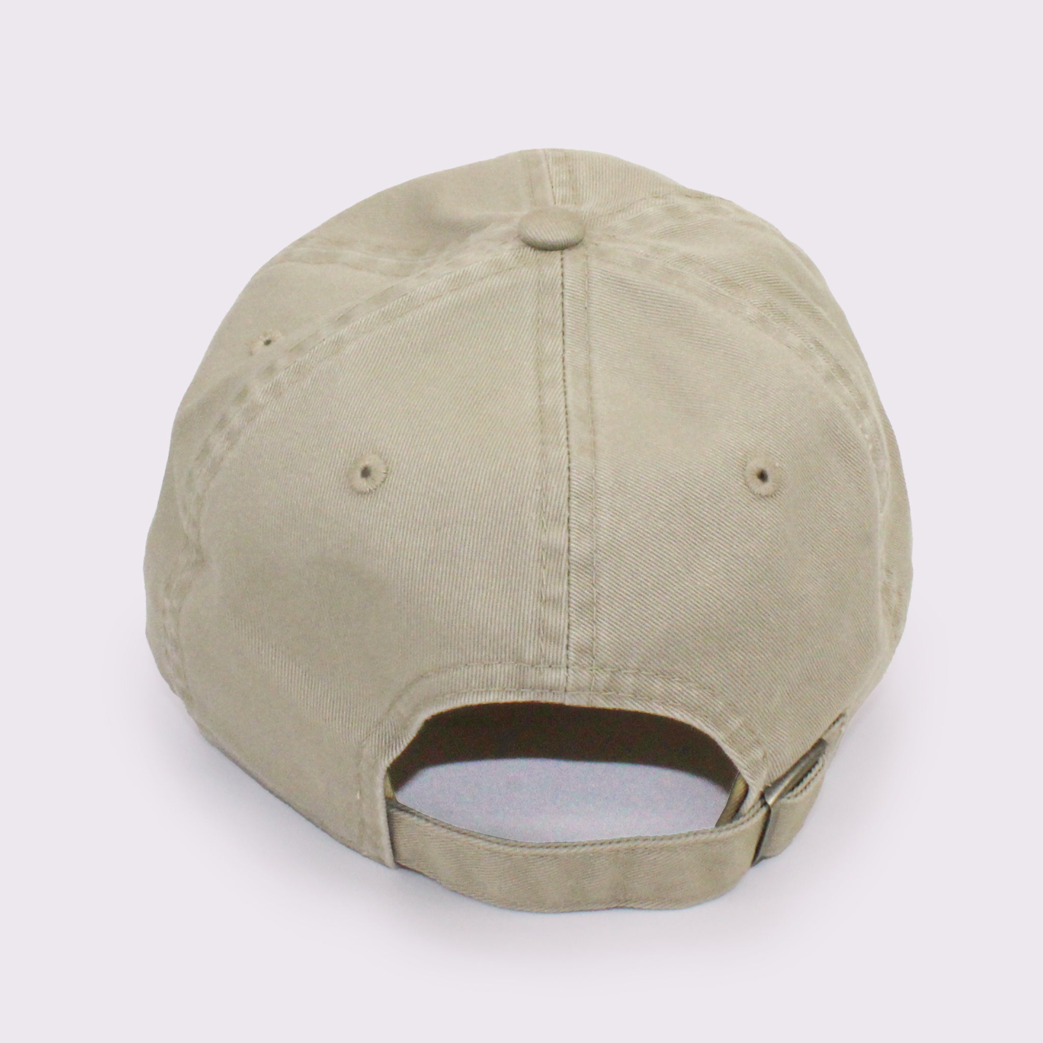 NEW ERA 9TWENTY Khaki Sweat Band ニューヨーク・ヤンキース ペブル カーキスウェットバンド |【公式】帽子専門店 ATRENA（アトレナ） オンラインストア