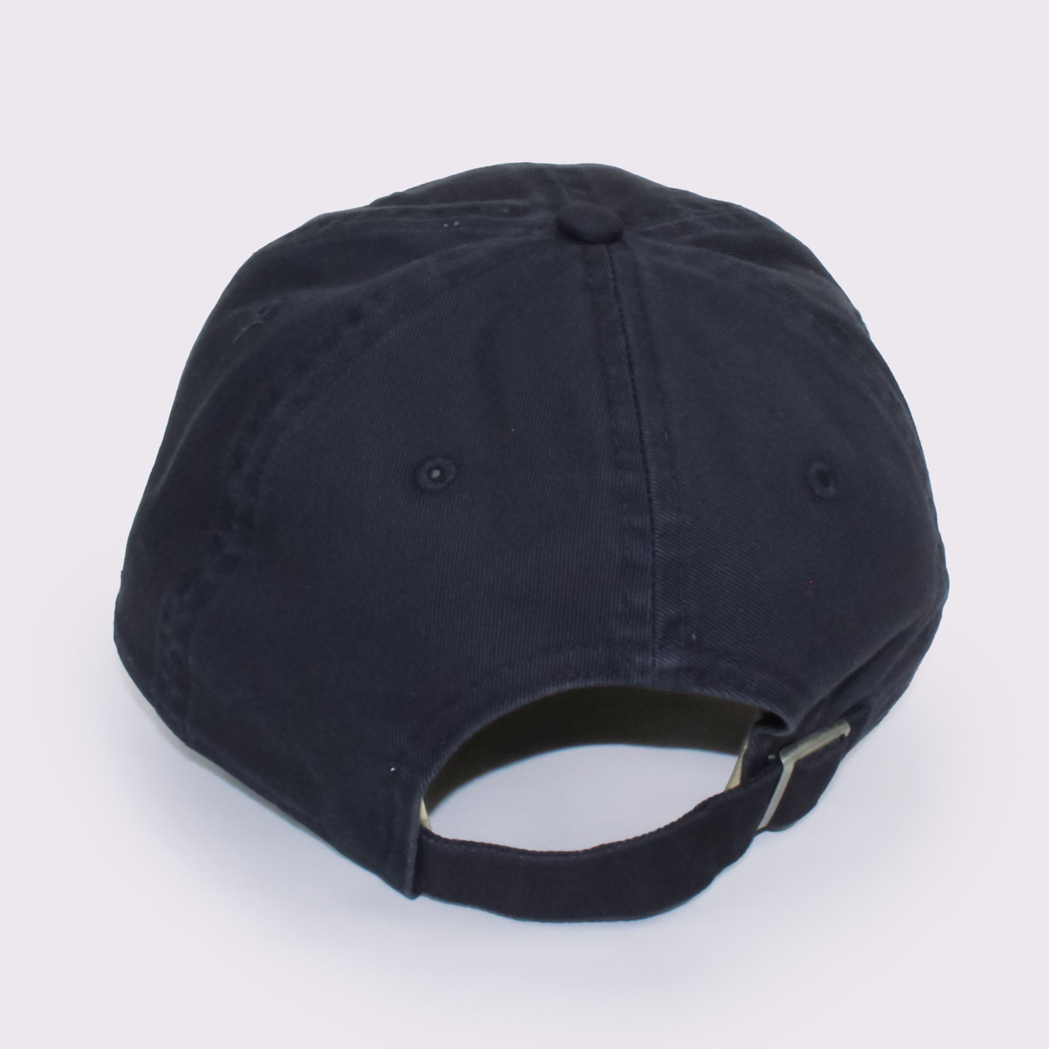 NEW ERA 9TWENTY Khaki Sweat Band ニューヨーク・ヤンキース ネイビー カーキスウェットバンド |【公式】帽子専門店 ATRENA（アトレナ） オンラインストア