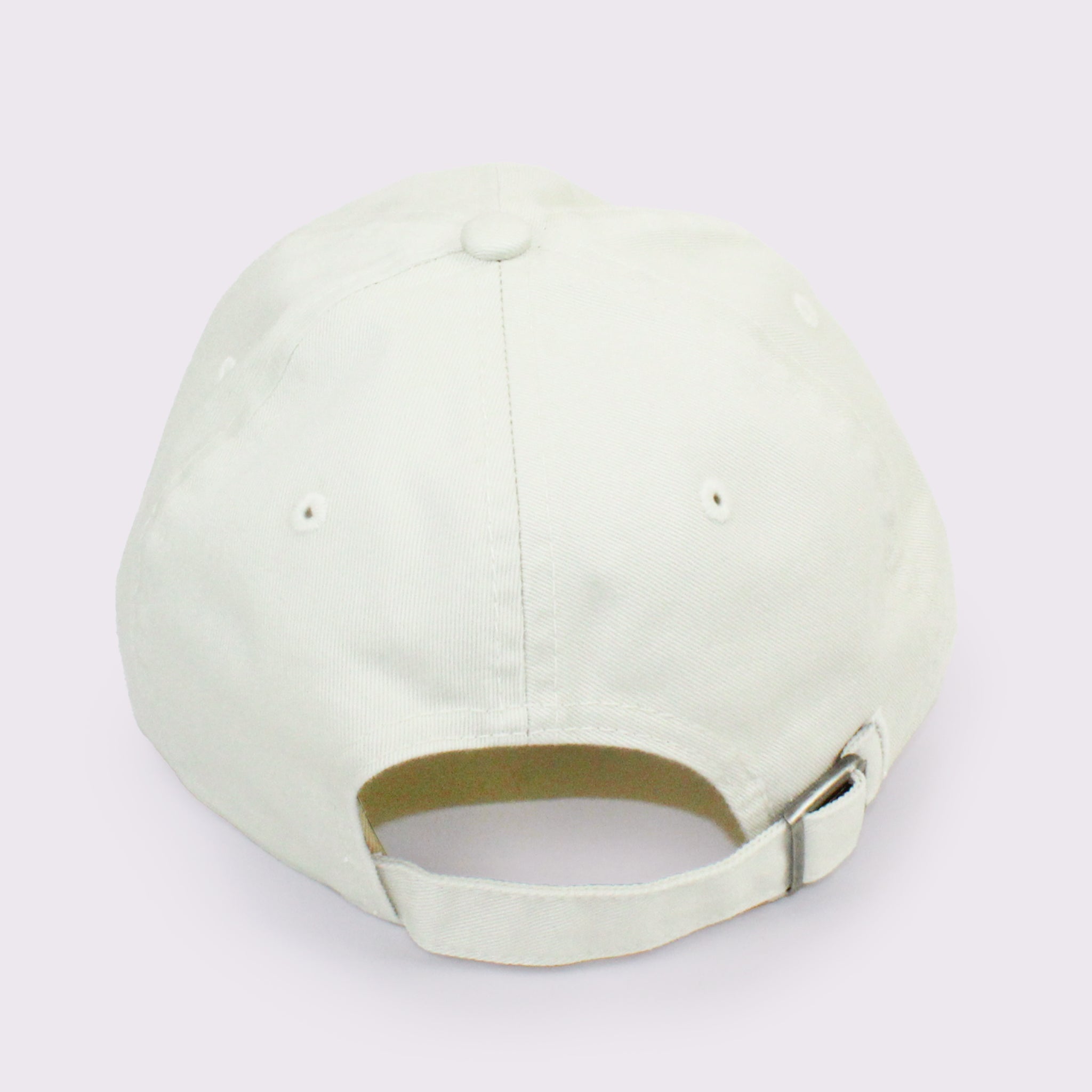 NEW ERA 9TWENTY Khaki Sweat Band ロサンゼルス・ドジャース アイボリー カーキスウェットバンド |【公式】帽子専門店 ATRENA（アトレナ） オンラインストア