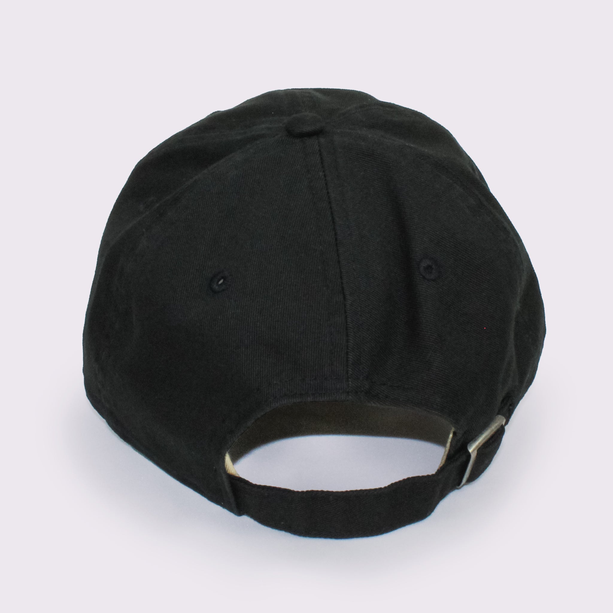 NEW ERA 9TWENTY Khaki Sweat Band ロサンゼルス・ドジャース ブラック カーキスウェットバンド |【公式】帽子専門店 ATRENA（アトレナ） オンラインストア