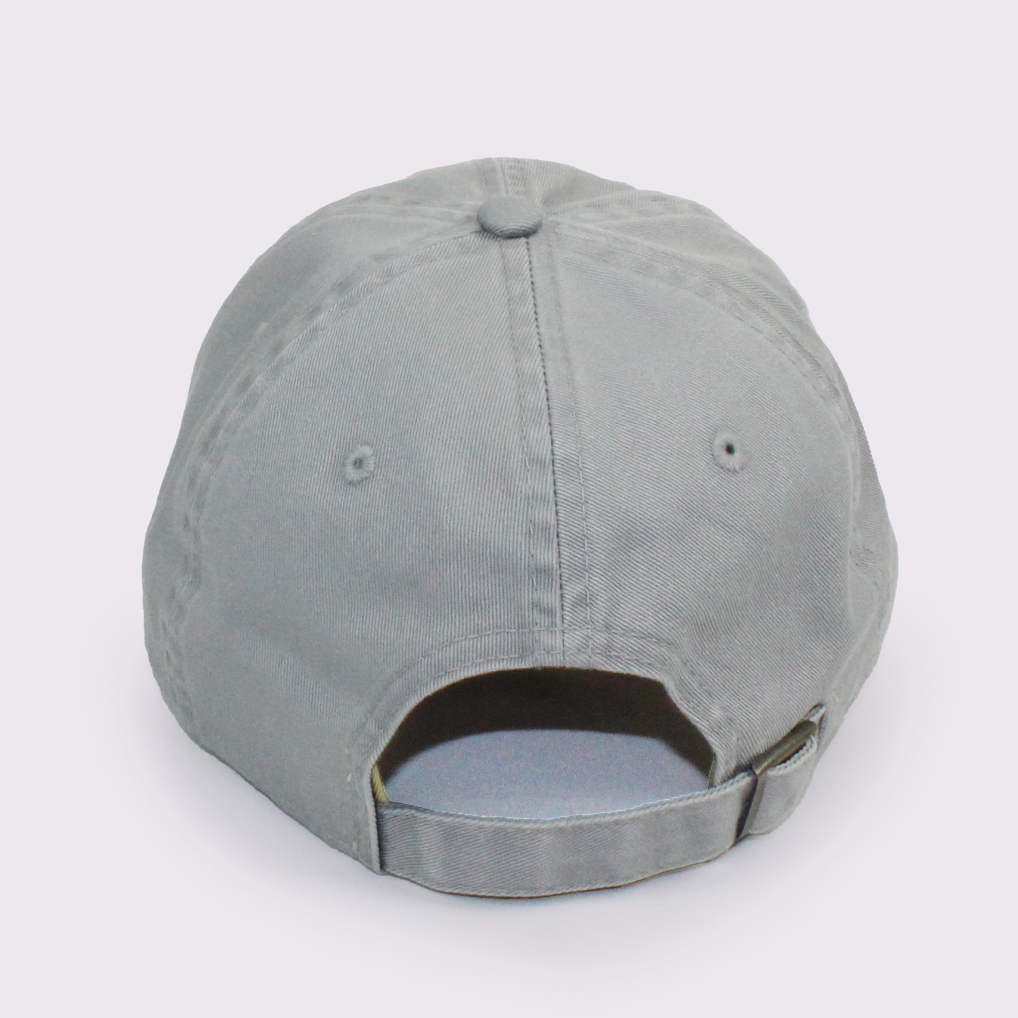 NEW ERA 9TWENTY Khaki Sweat Band シカゴ・ホワイトソックス グレー カーキスウェットバンド |【公式】帽子専門店 ATRENA（アトレナ） オンラインストア