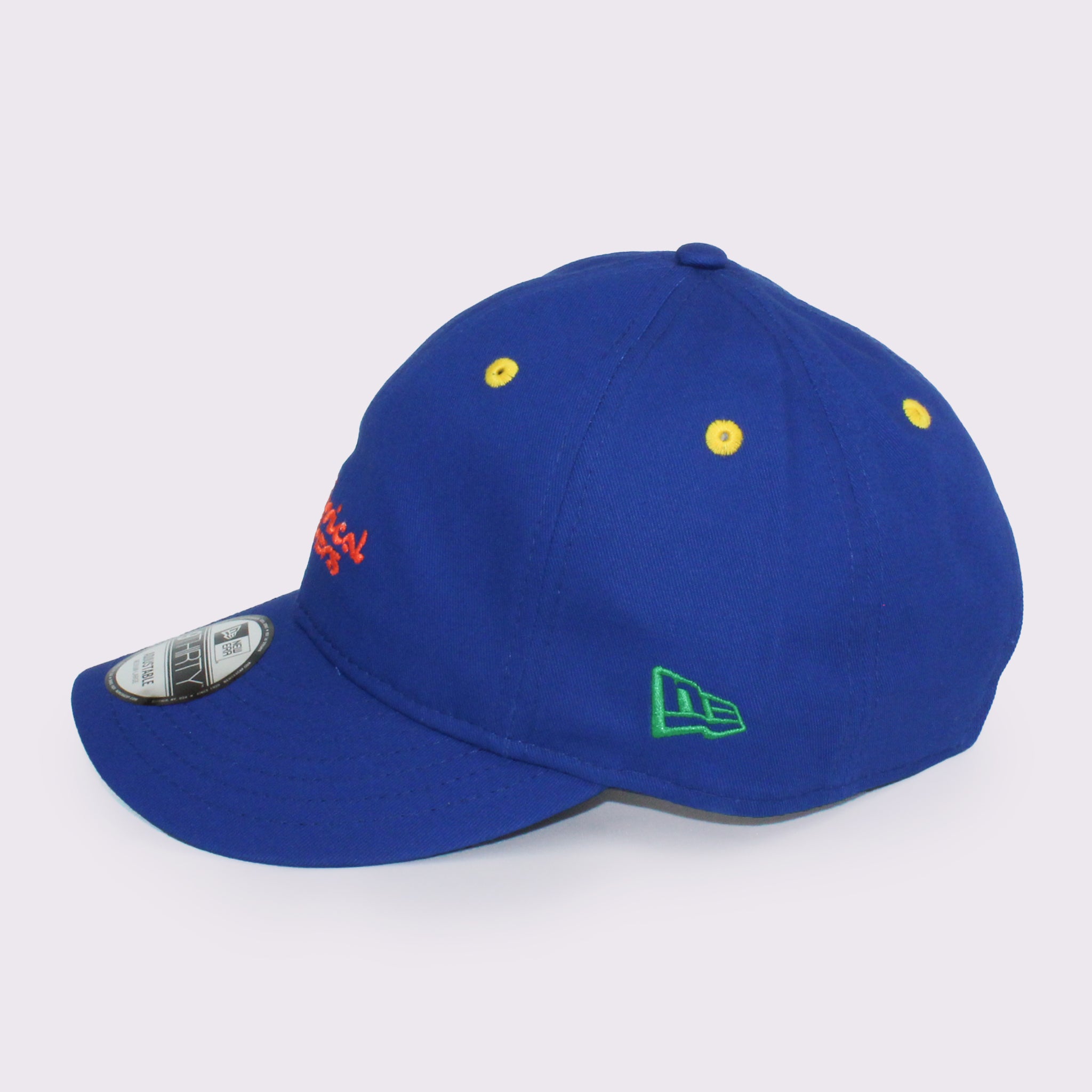 NEW ERA 9THIRTY The Chemical Brothers For That Beautiful