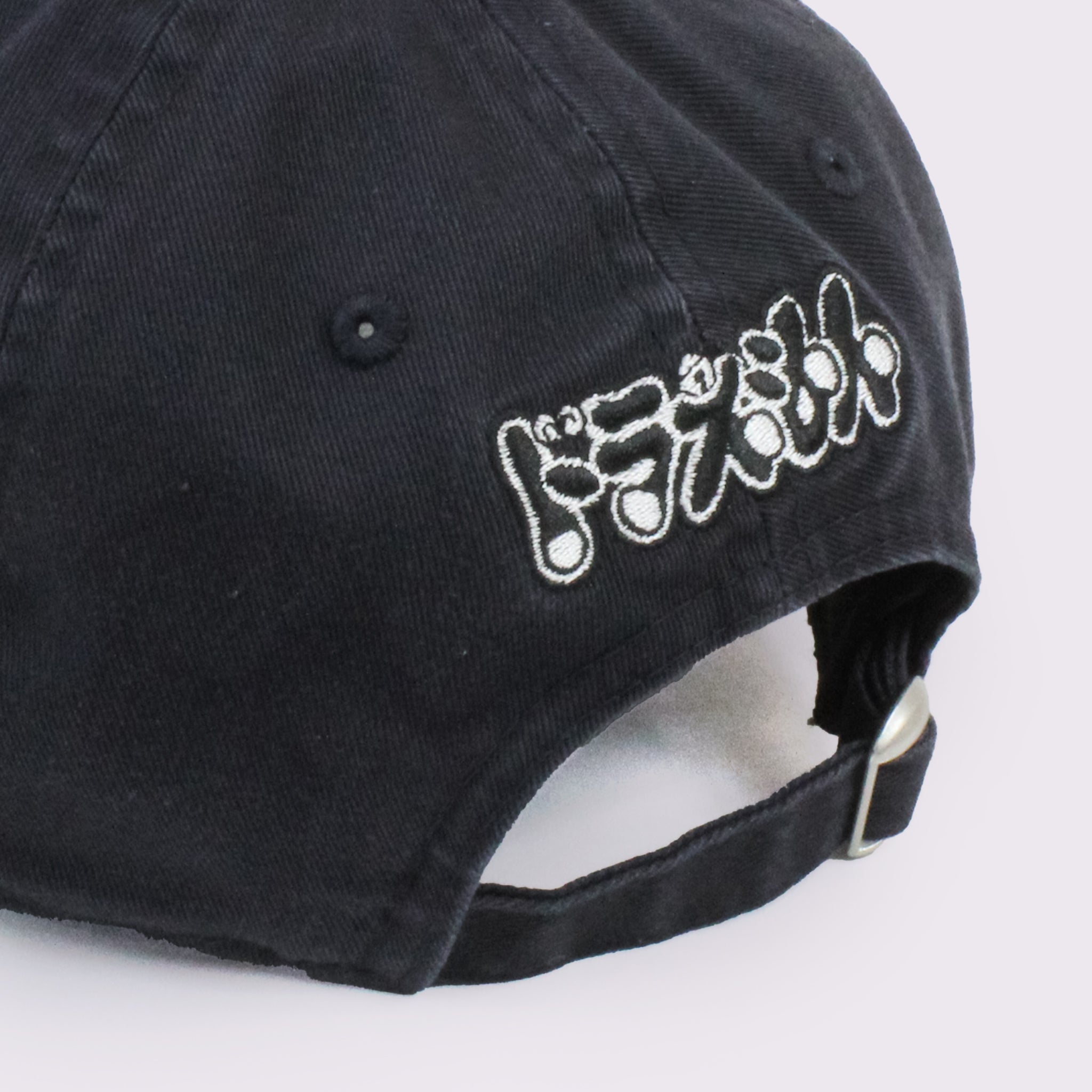 NEW ERA 9TWENTY ドラえもん キャップ ネイビー|【公式】帽子