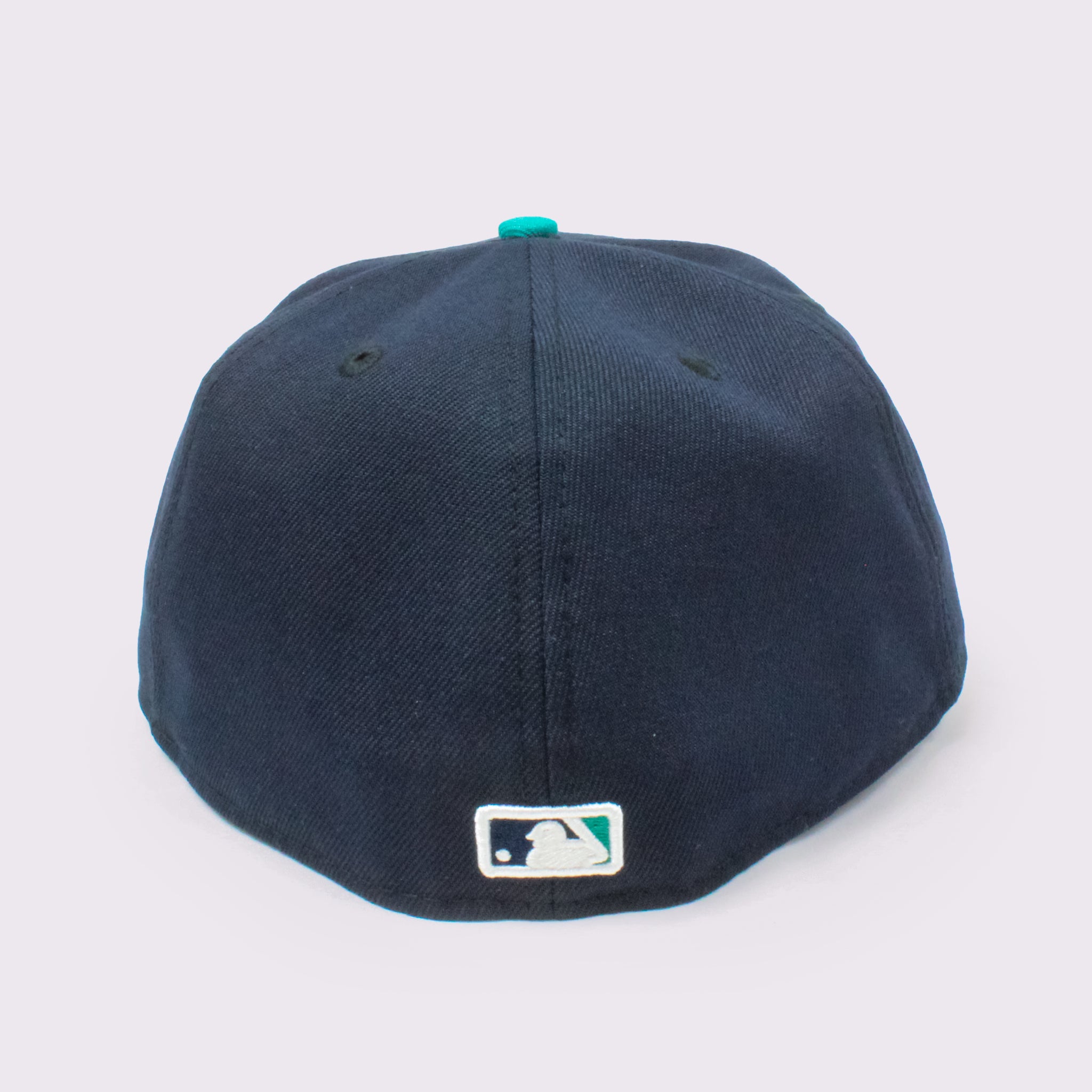 NEW ERA ニューエラ 59FIFTY MLBオンフィールド シアトル・マリナーズ オルタネイト |【公式】帽子専門店 ATRENA（アトレナ） オンラインストア