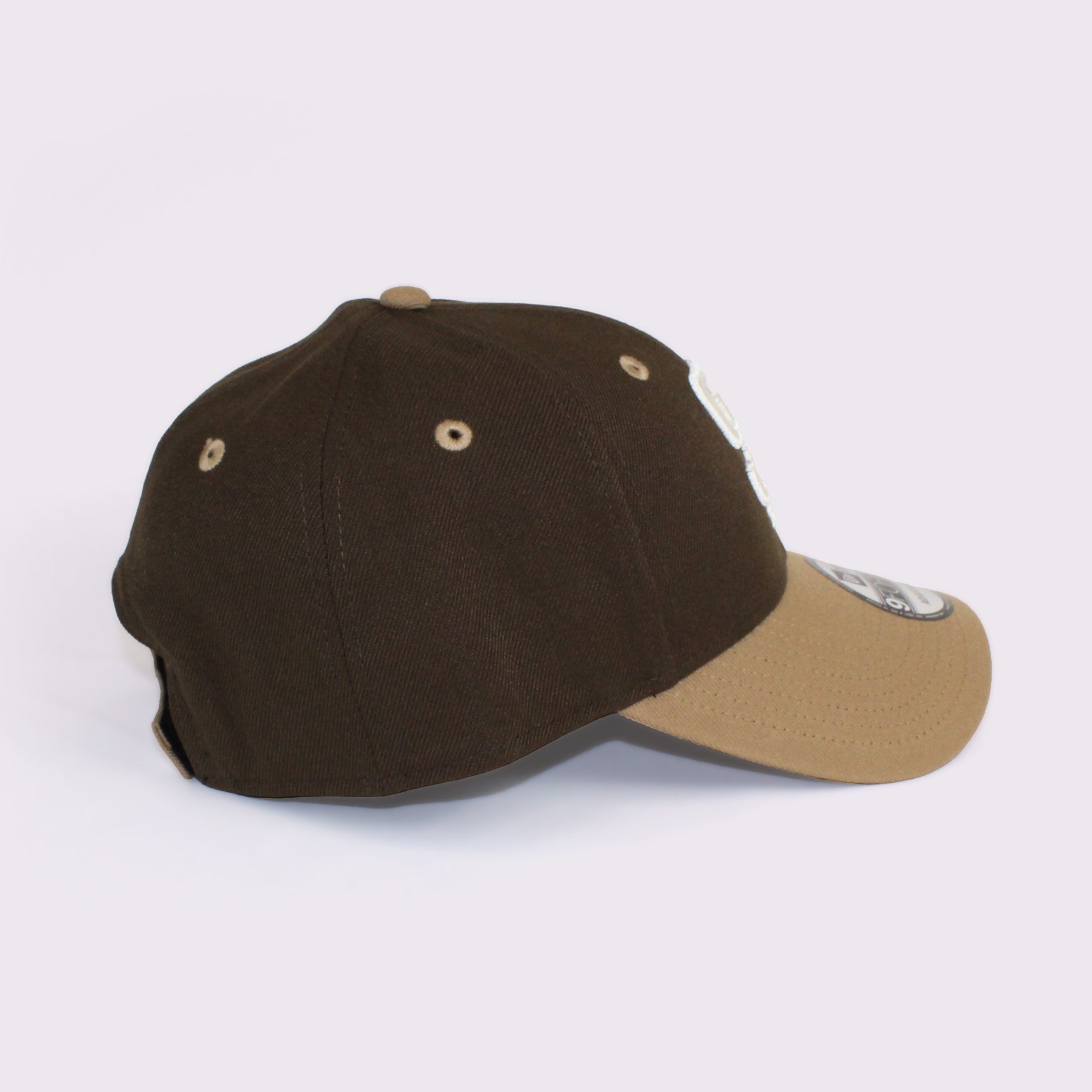 サブサエティ　刺繍　Tシャツ　XXL ネイビー　（ new era パドレス サブサエティ 刺繍 Tシャツ XXL ネイビー （ new era パドレス