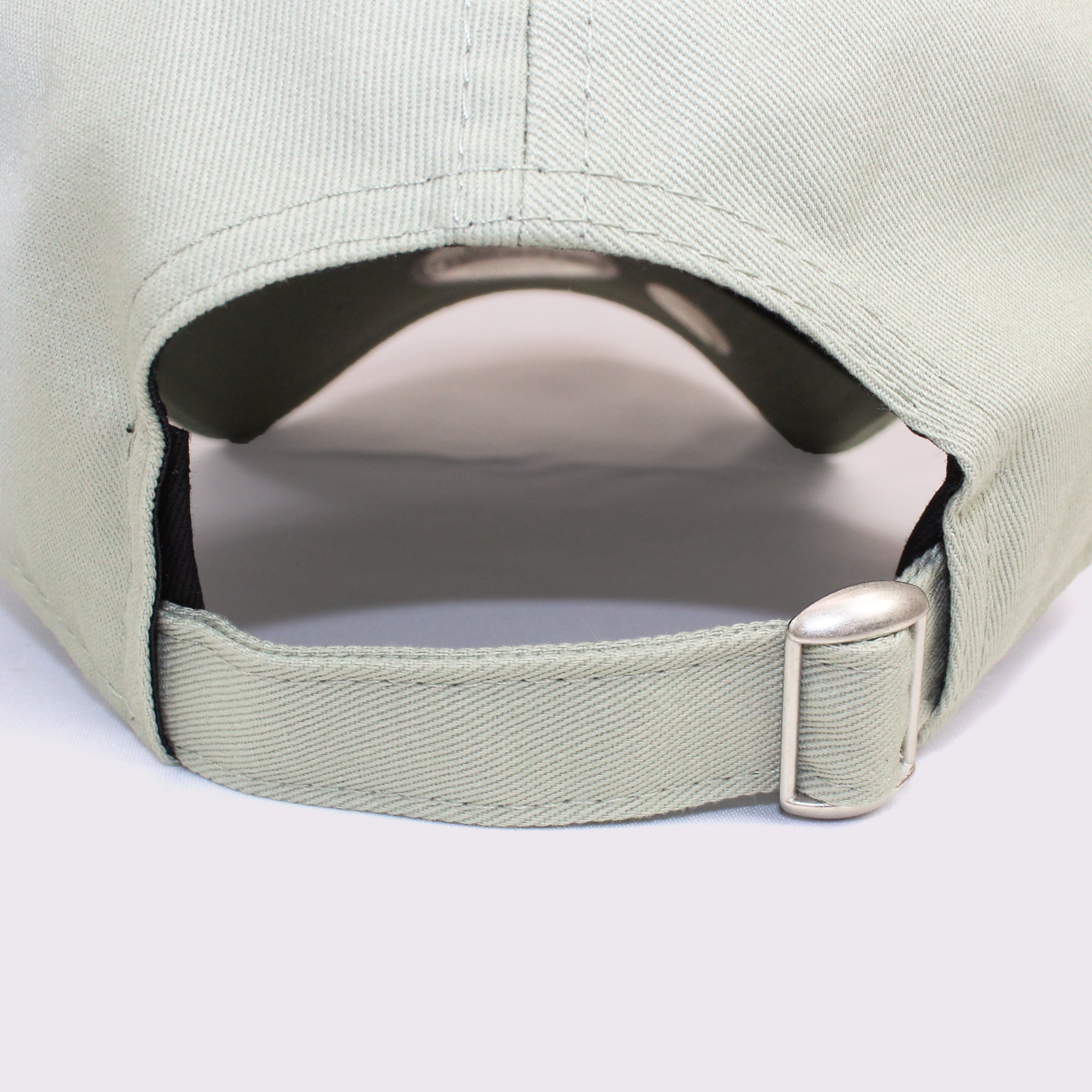 NEW ERA 9TWENTY Nuance Color シアトル・マリナーズ ブルーティント スウェードバイザー M/L