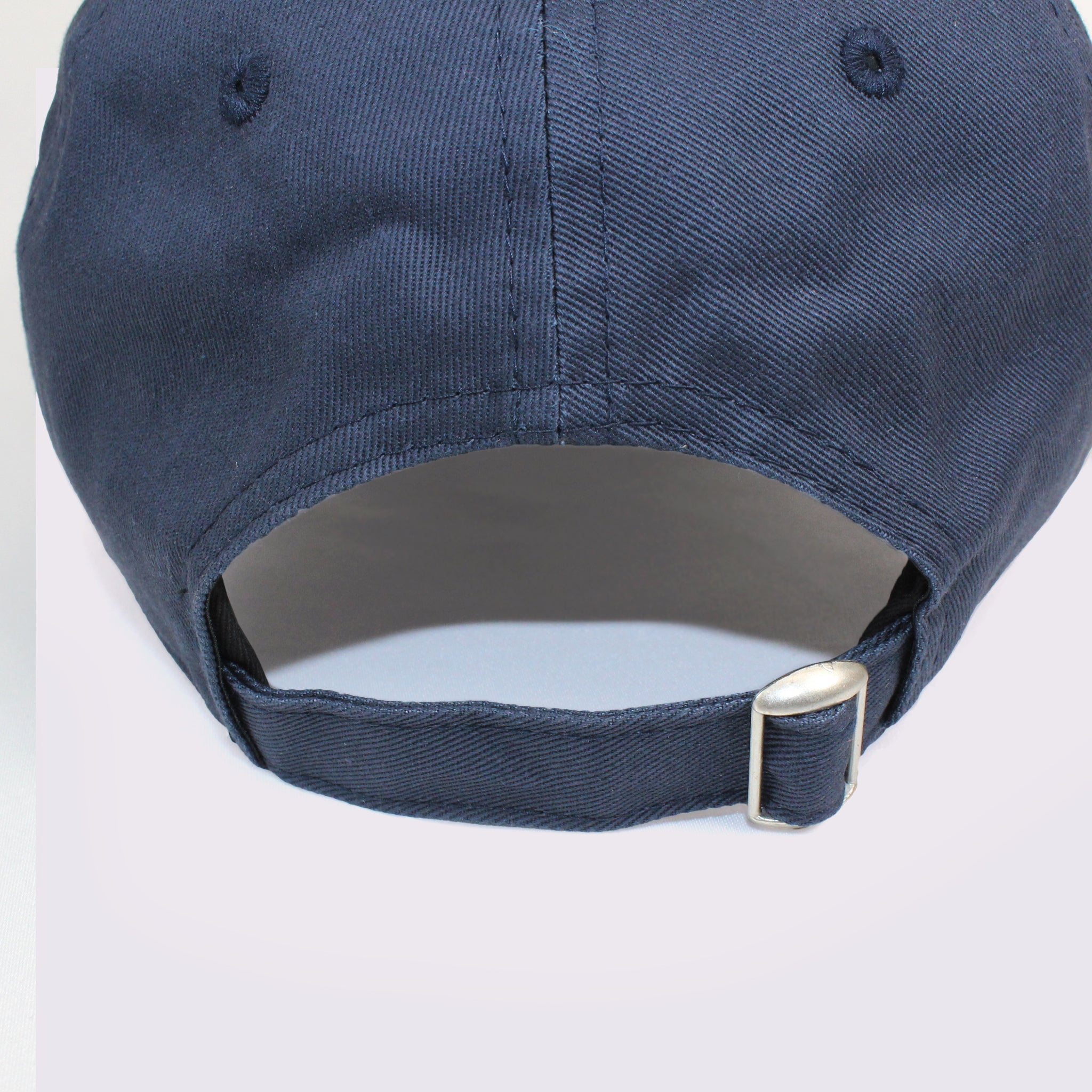 NEW ERA 9TWENTY Nuance Color ニューヨーク・ヤンキース ネイビー スウェードバイザー M/L