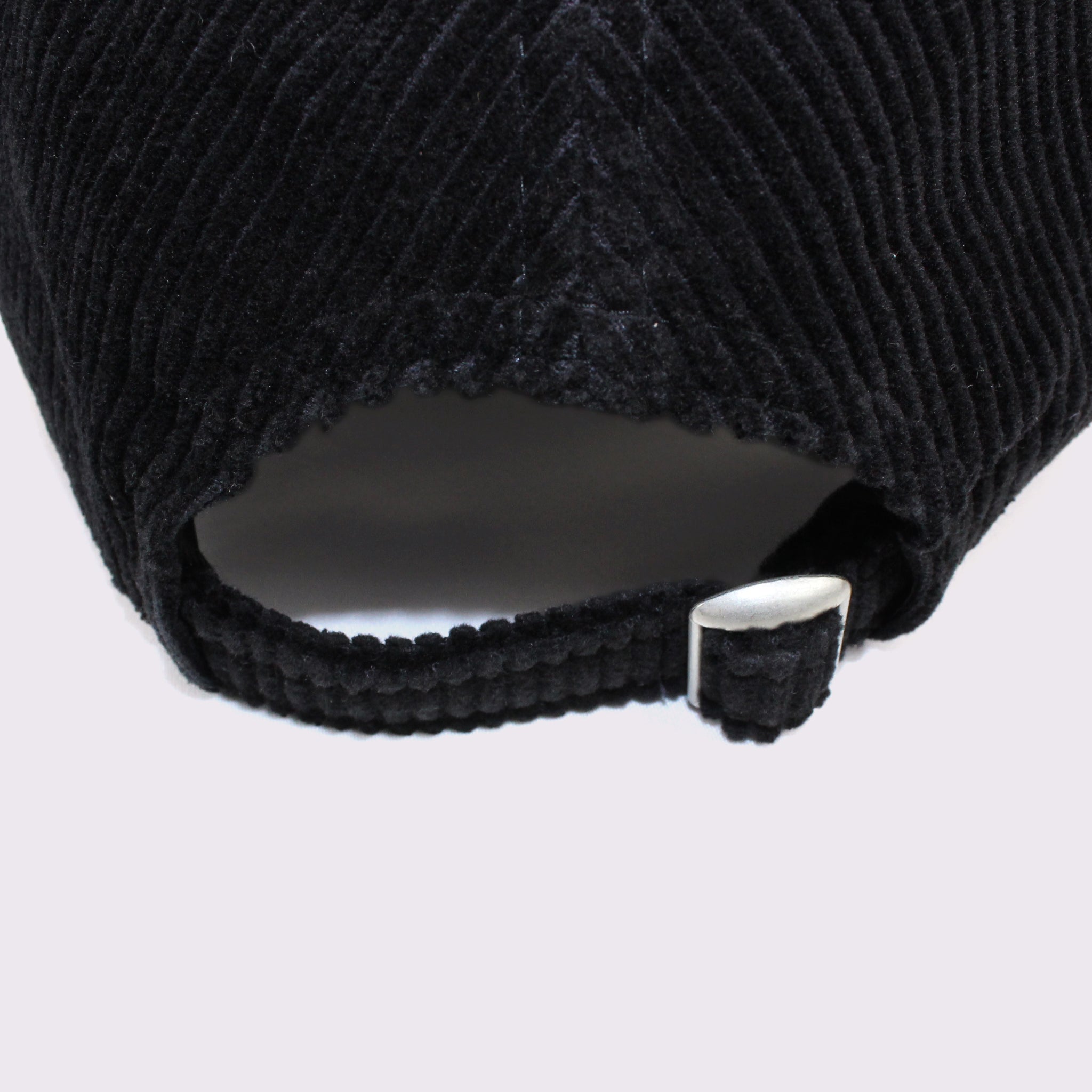 NEW ERA 9TWENTY Corduroy コーデュロイ ピッツバーグ・パイレーツ ブラック M/L