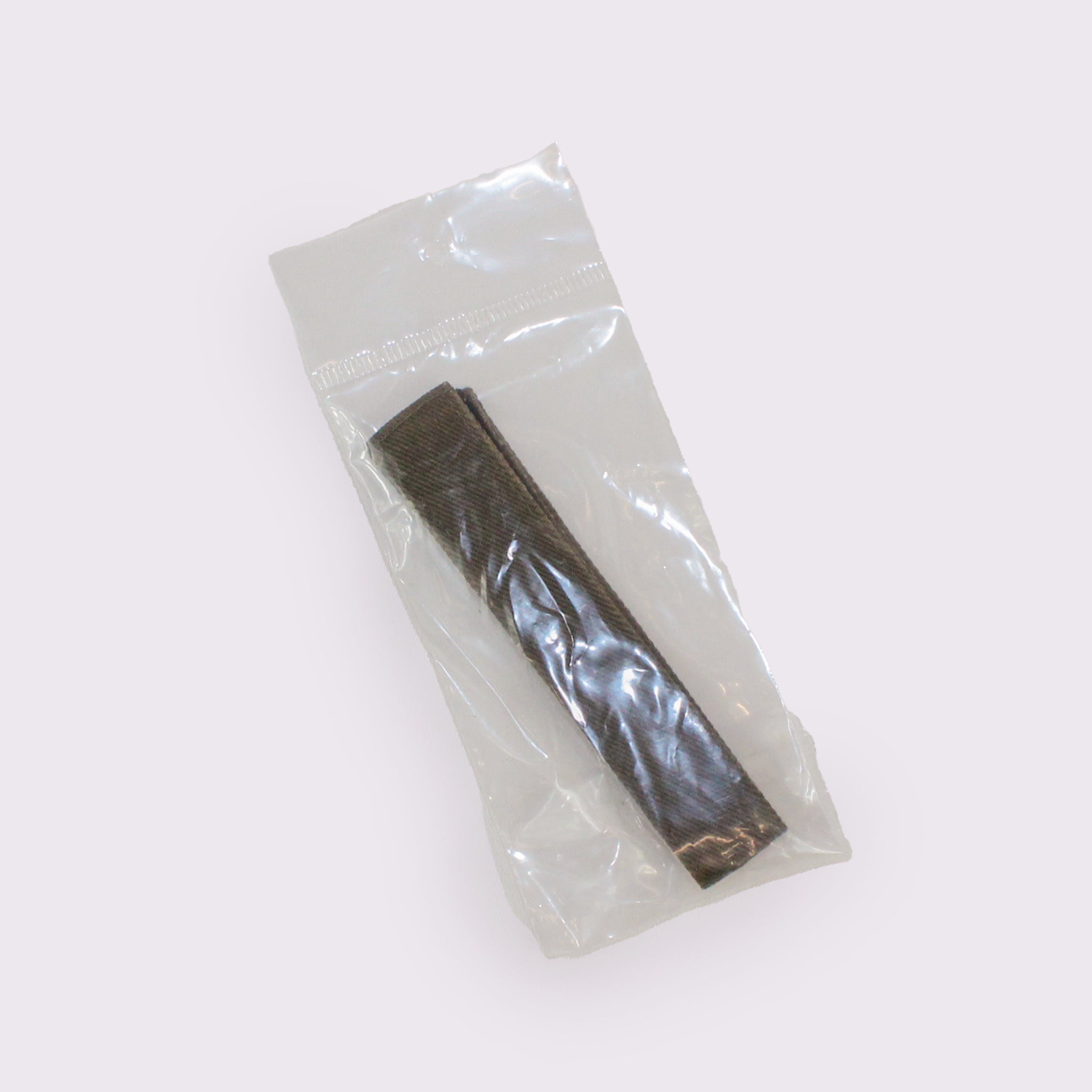 NEW ERA 9TWENTY Spare Strap モス