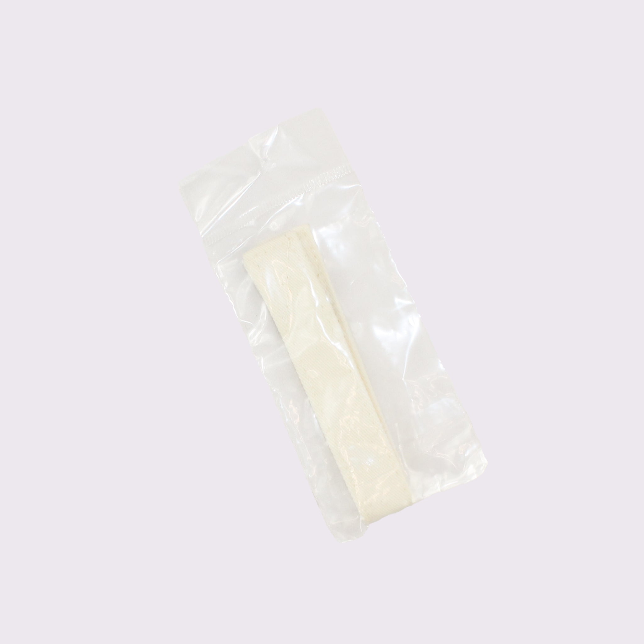 NEW ERA 9TWENTY Spare Strap クローム