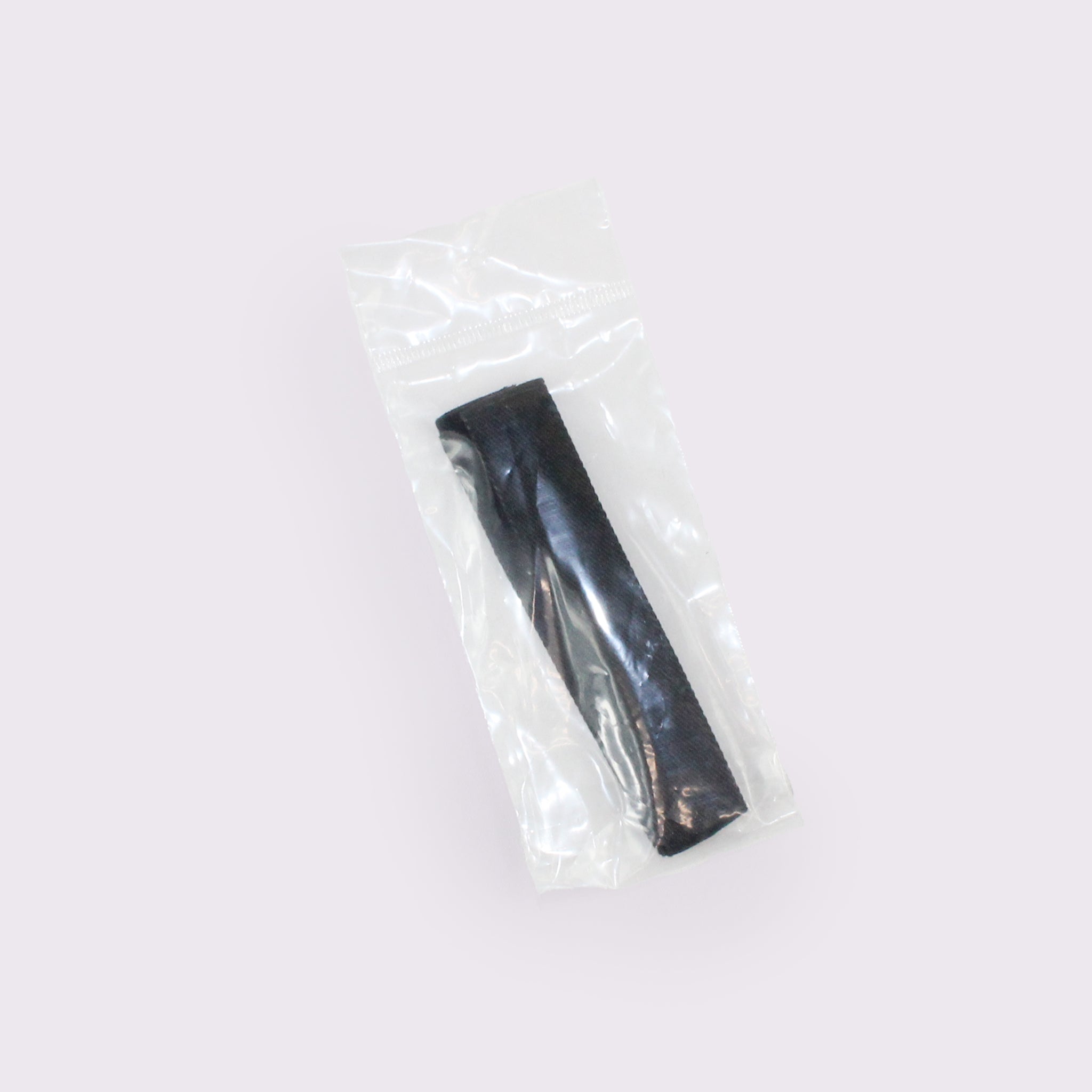 NEW ERA 9TWENTY Spare Strap ブラック