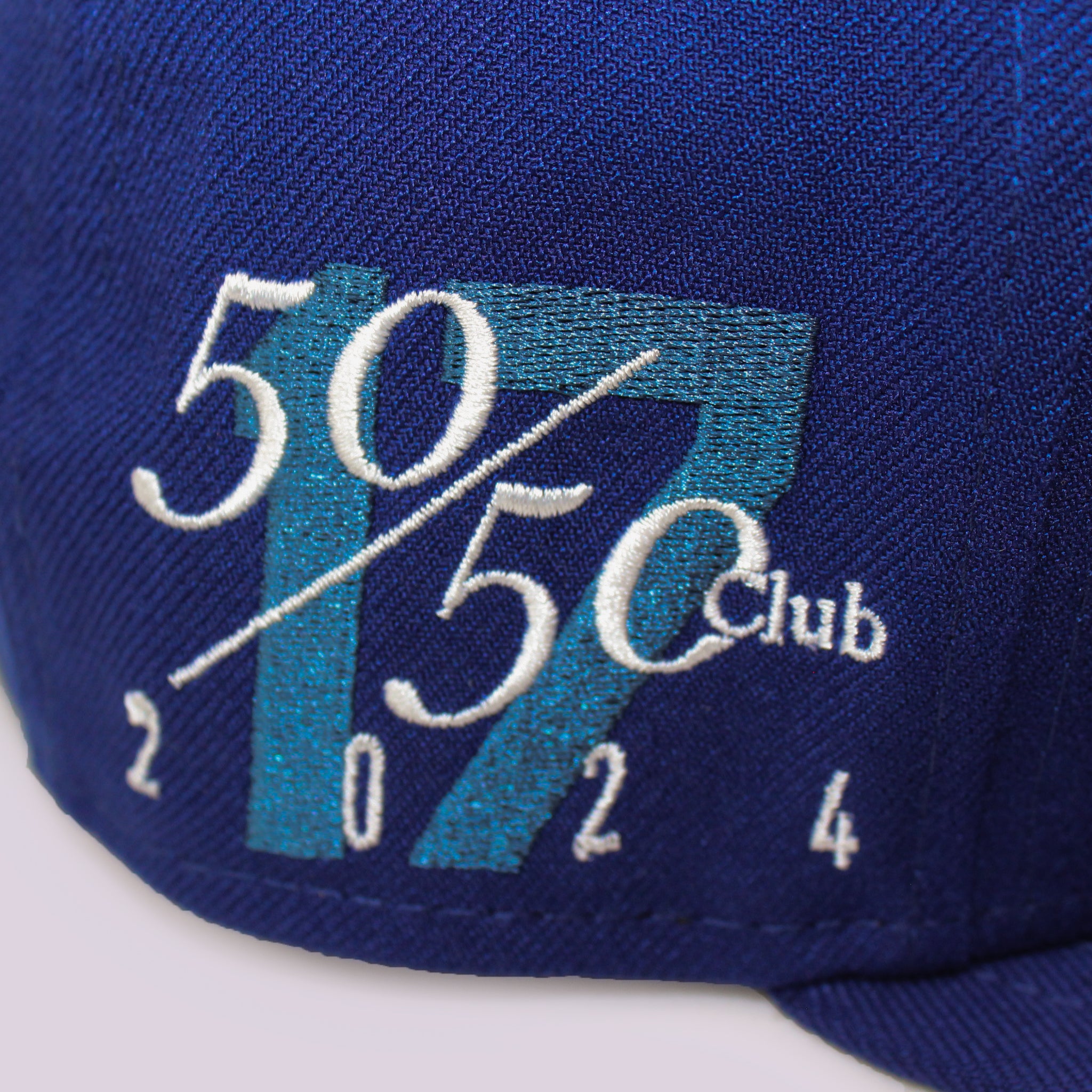 NEW ERA キッズ Youth 9FIFTY Los Angeles Dodgers 50-50 Club Pack ロサンゼルス・ドジャース ダークロイヤル