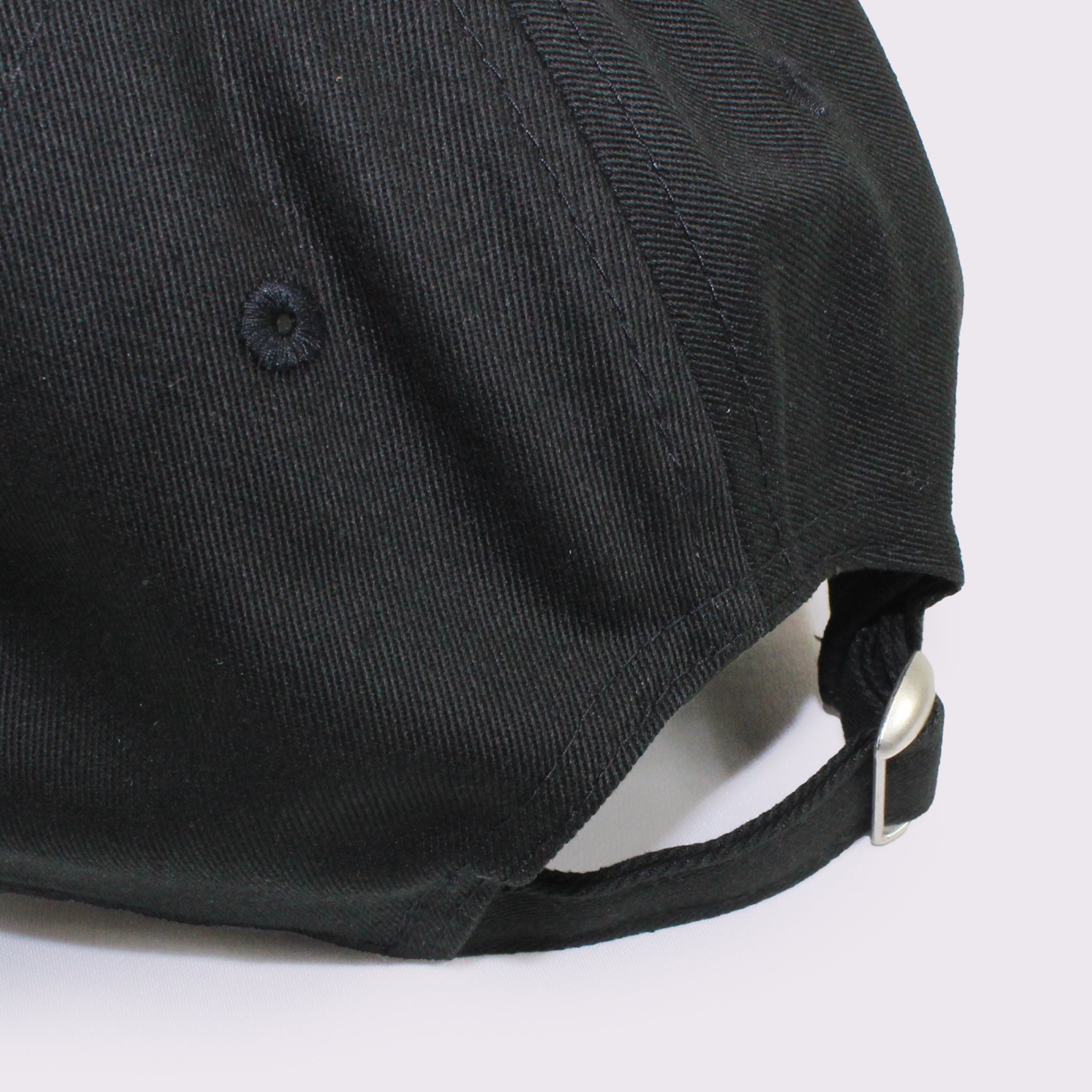NEW ERA キッズ Youth 9TWENTY SESAME STREET セサミストリート NEW ERA ブラック