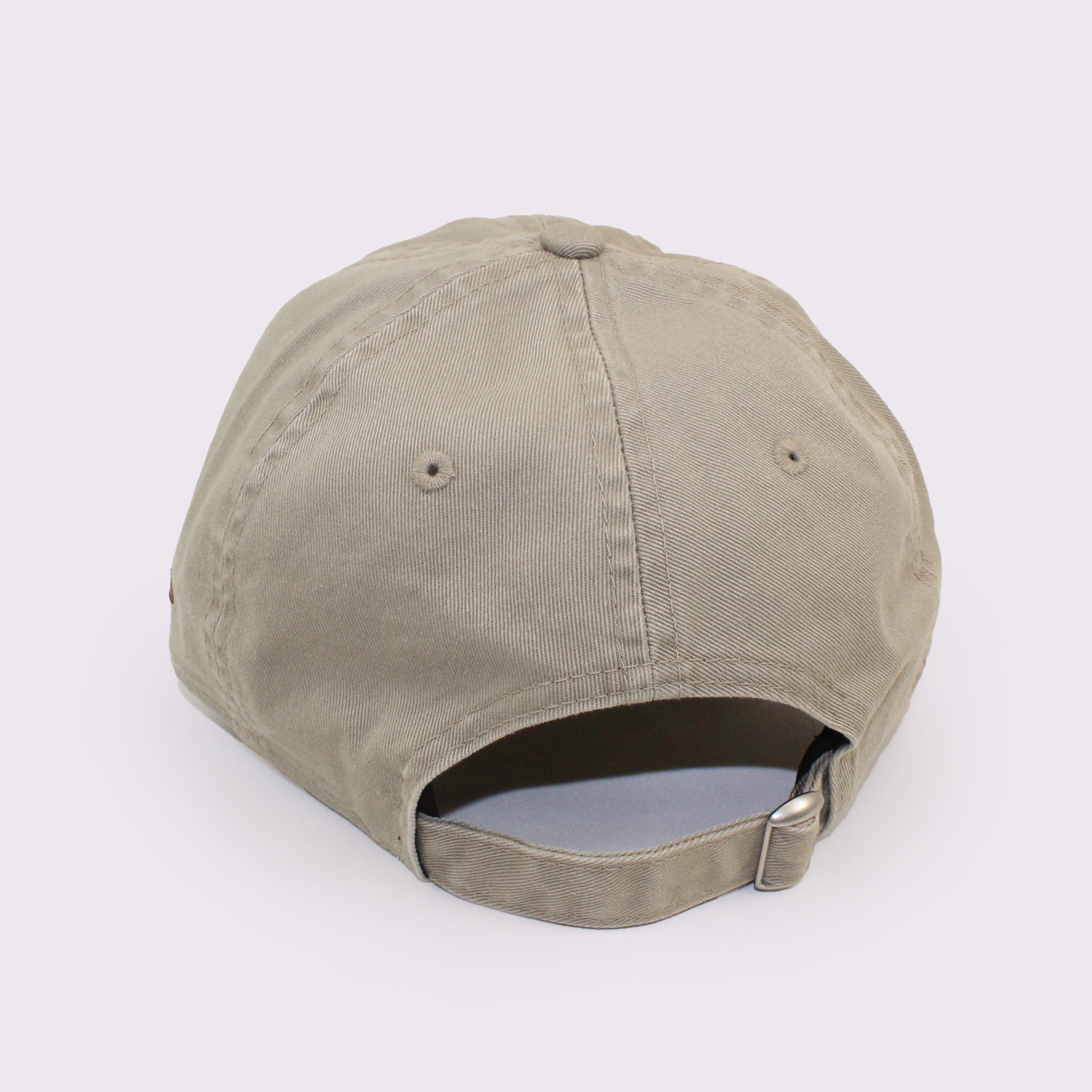 NEW ERA 9THIRTY SESAME STREET セサミストリート Cookie Monster クッキーモンスター ペブル