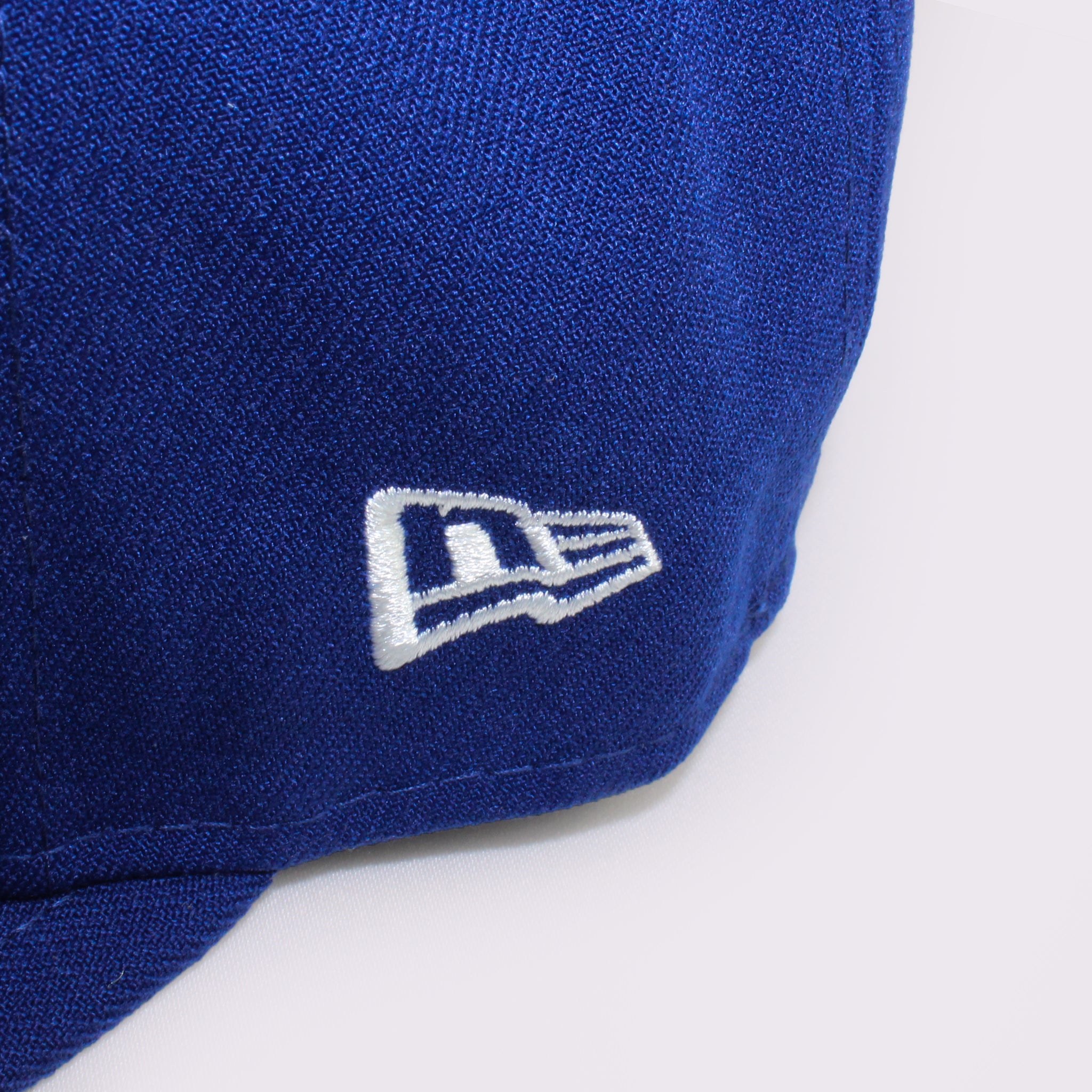 NEW ERA 59FIFTY Los Angeles Dodgers 50-50 Club Pack