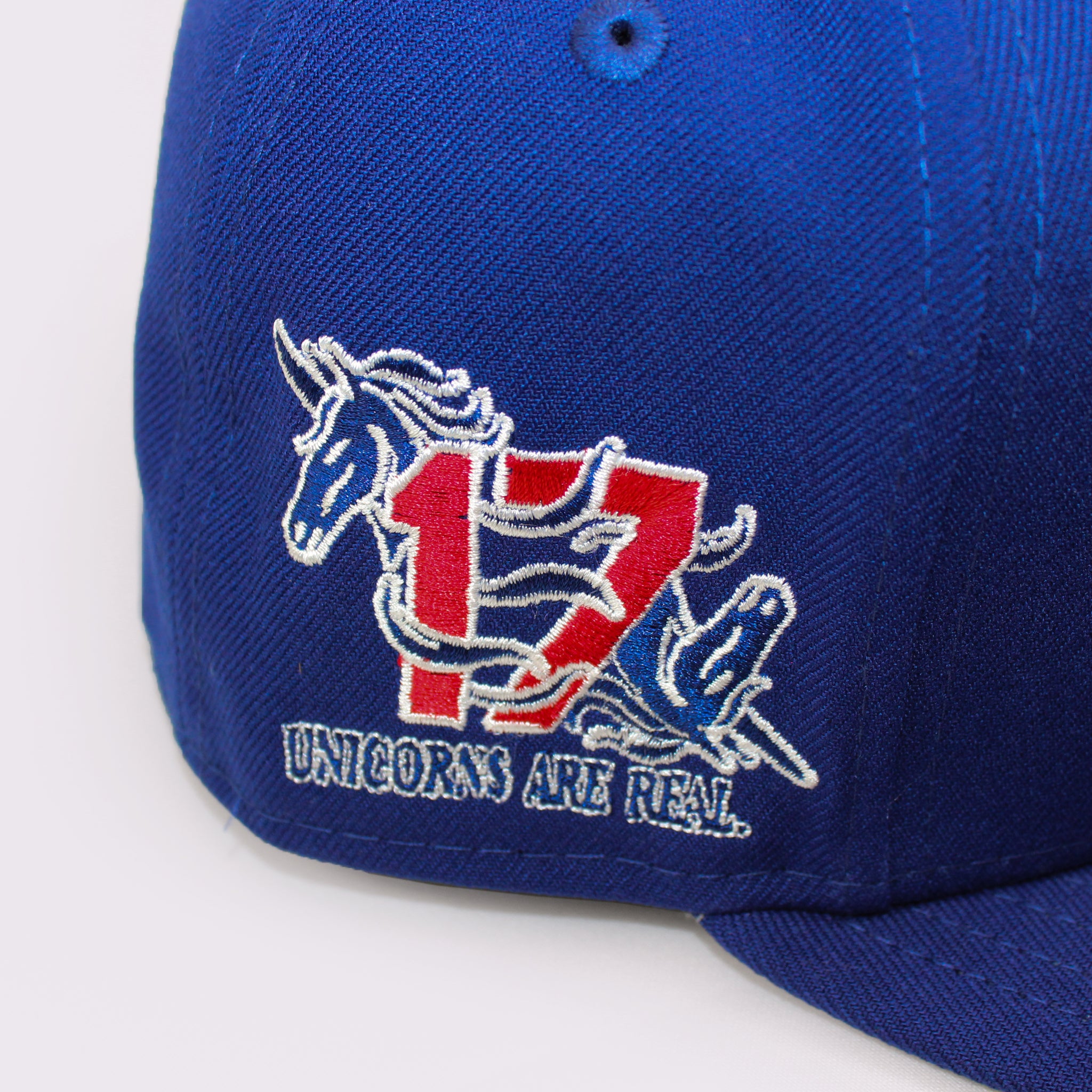 新品 ニューエラ ドジャース NEW ERA 59FIFTY 7 3/8