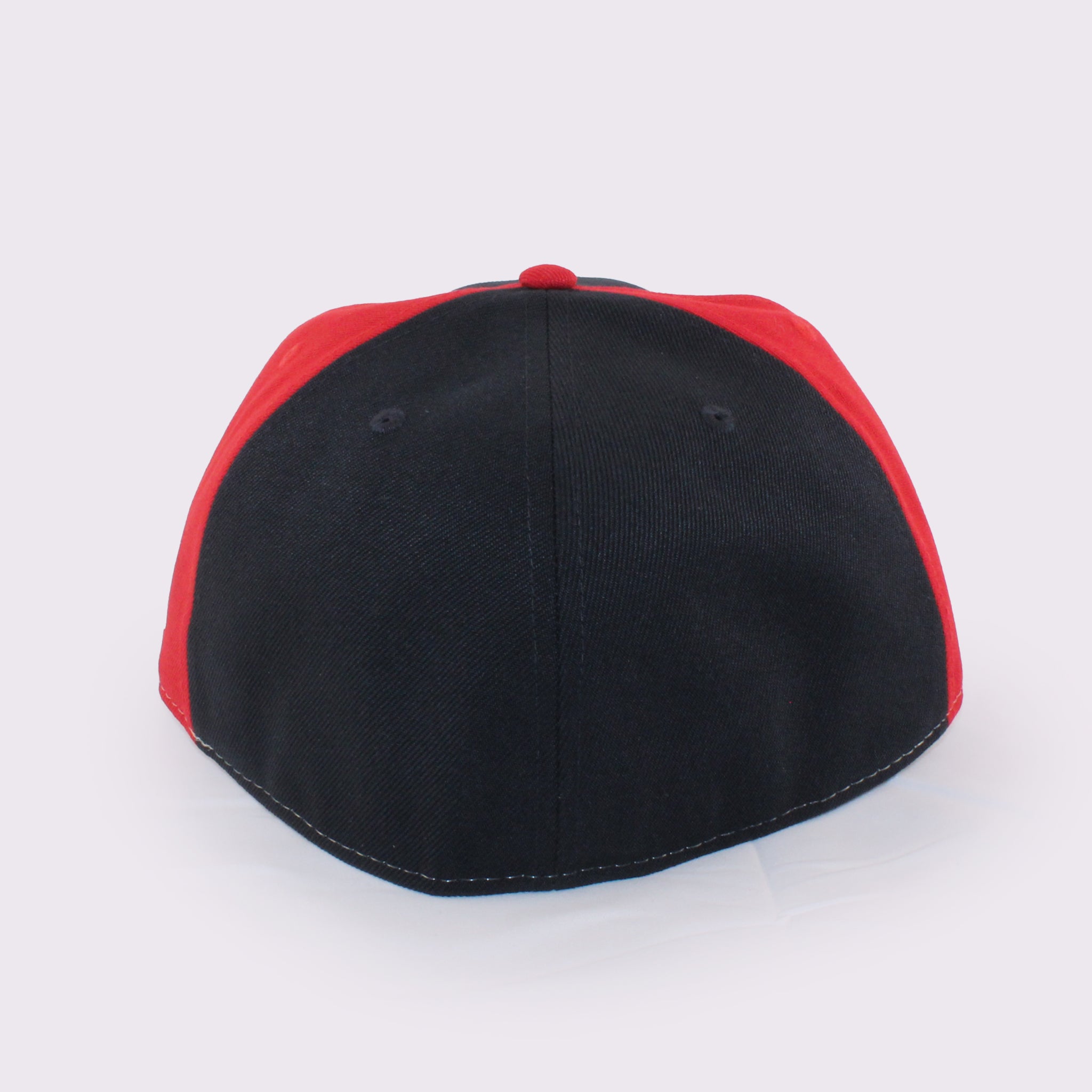 NEW ERA 59FIFTY ソフトバックラム 近鉄バファローズ TARO OKAMOTO 1978 マルチカラー